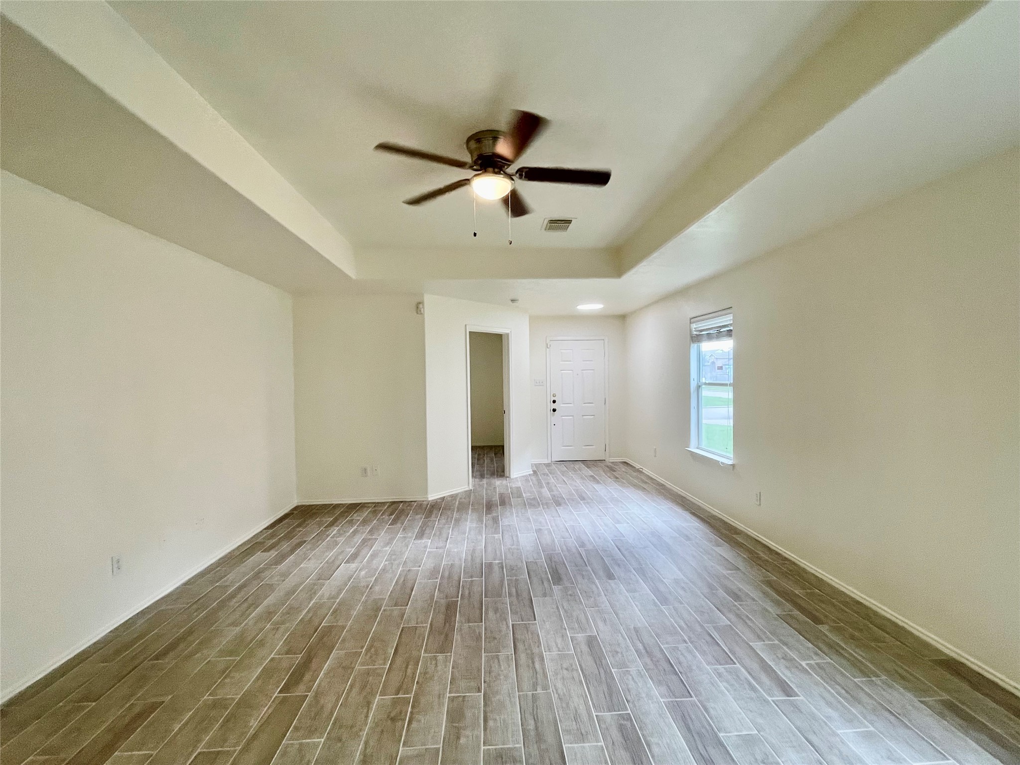 19127 Yaupon Ranch Drive Property Photo 7