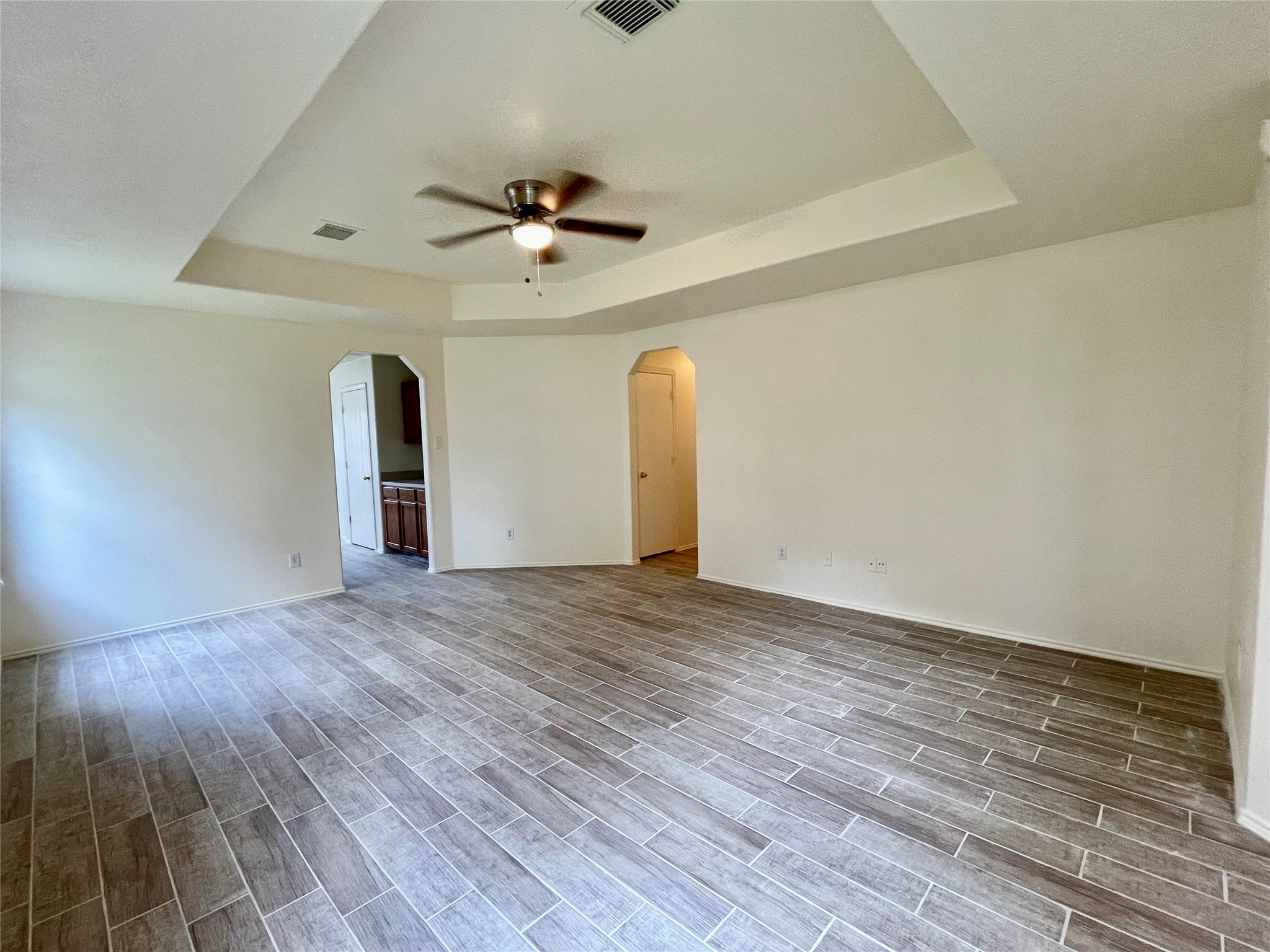 19127 Yaupon Ranch Drive Property Photo 11
