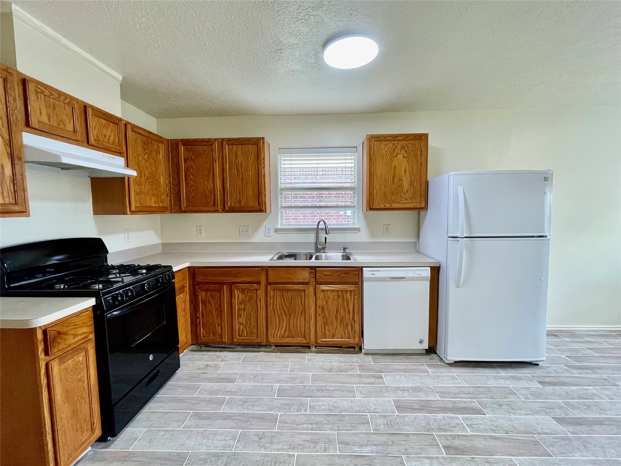 19127 Yaupon Ranch Drive Property Photo 15