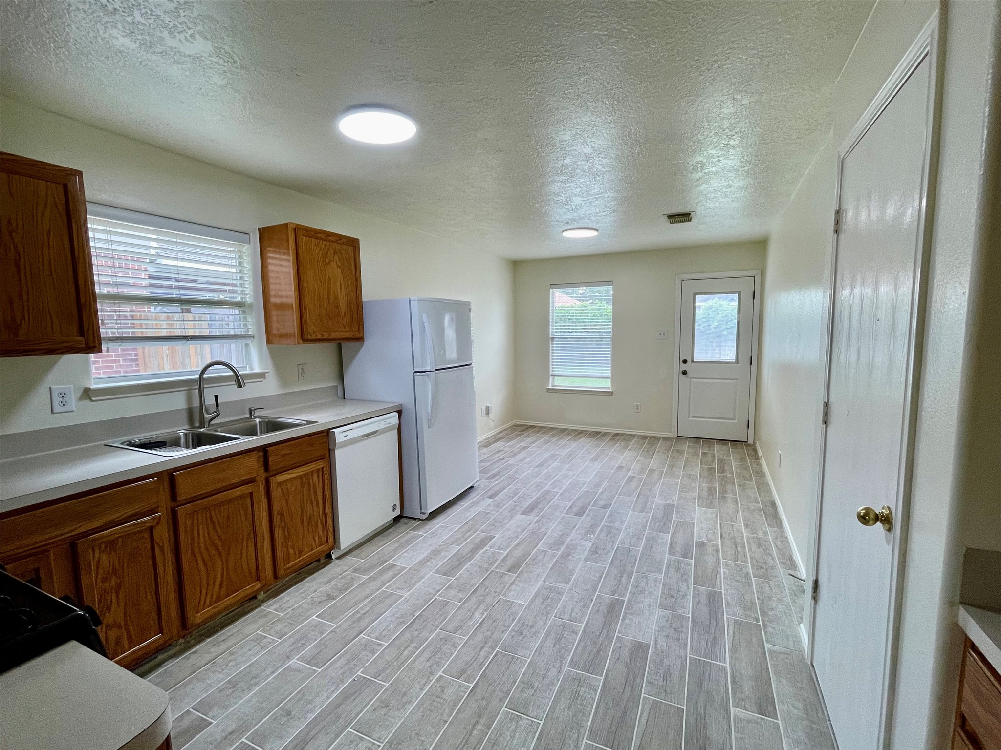 19127 Yaupon Ranch Drive Property Photo 16