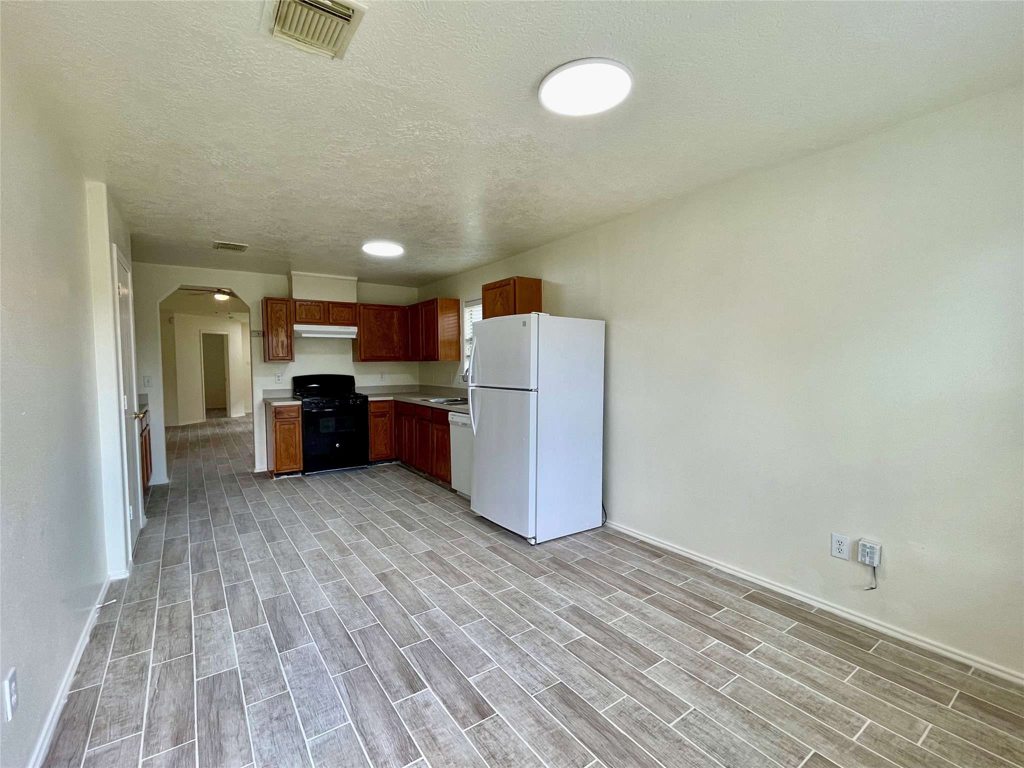 19127 Yaupon Ranch Drive Property Photo 17