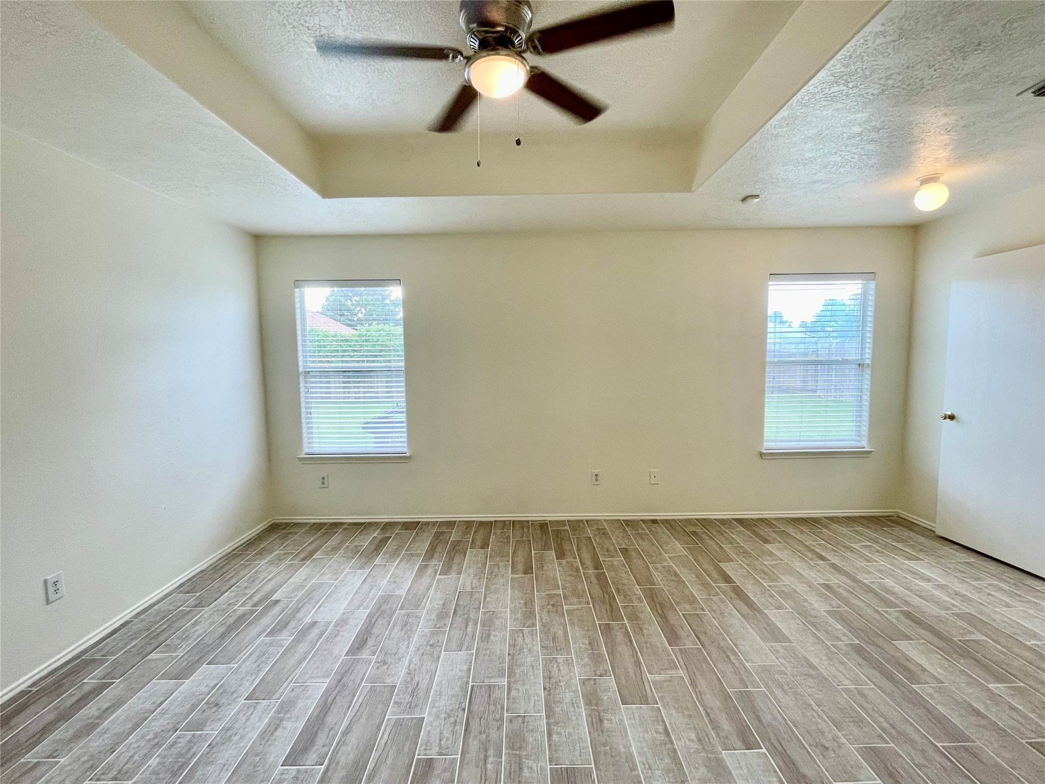19127 Yaupon Ranch Drive Property Photo 19