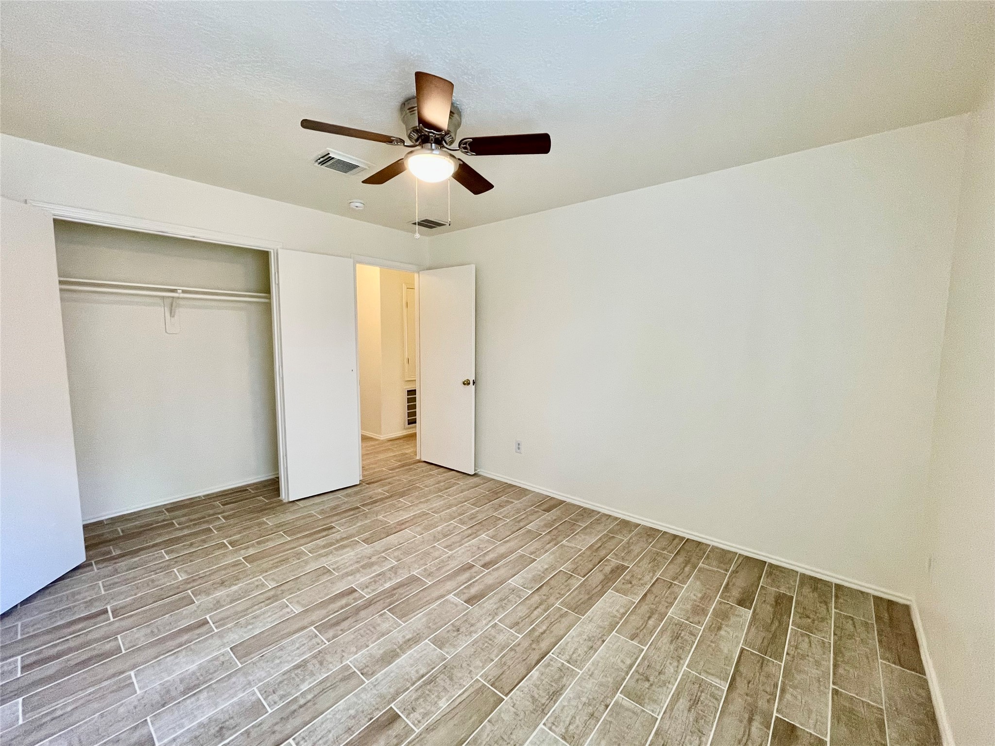 19127 Yaupon Ranch Drive Property Photo 25