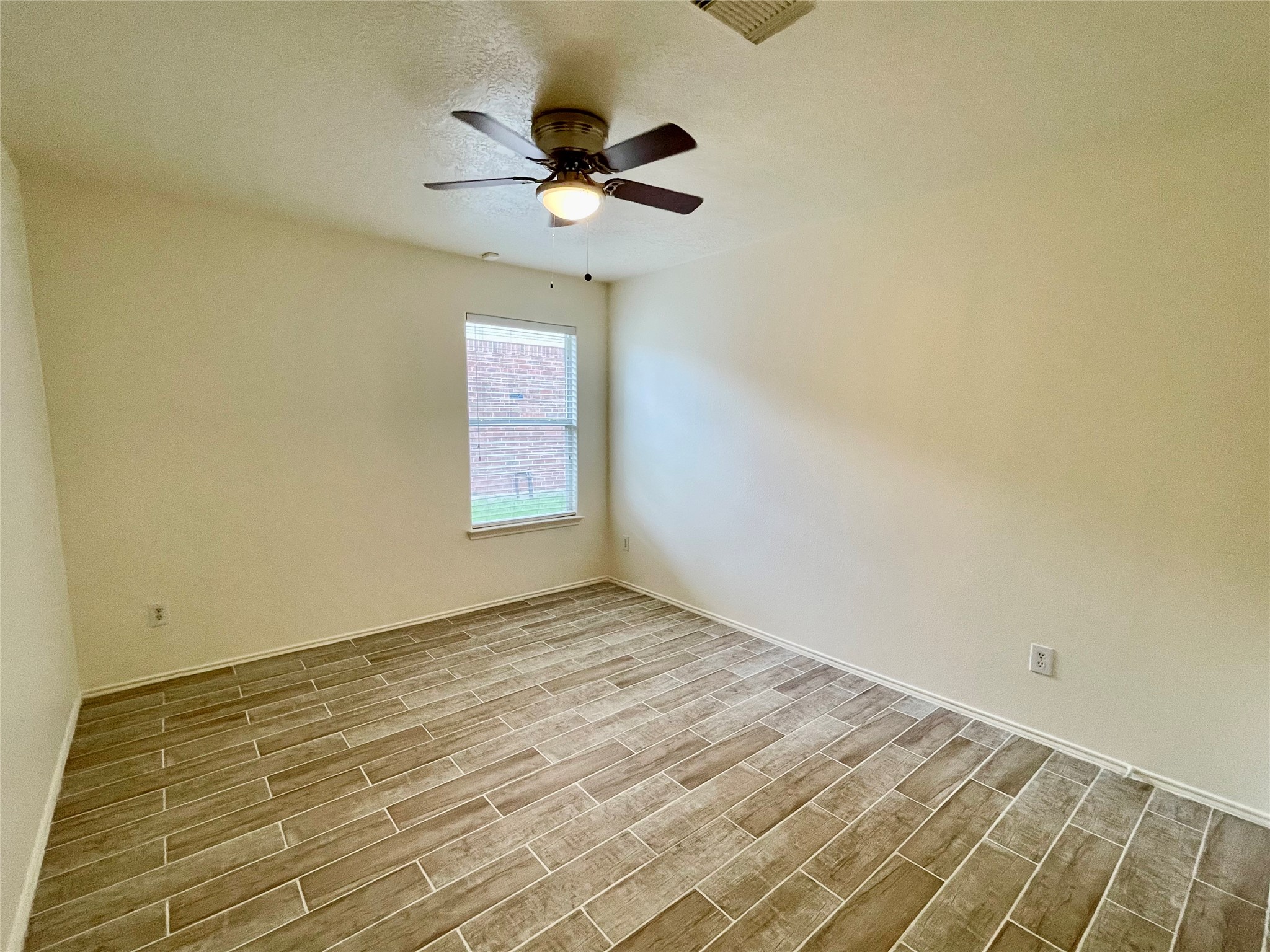 19127 Yaupon Ranch Drive Property Photo 27