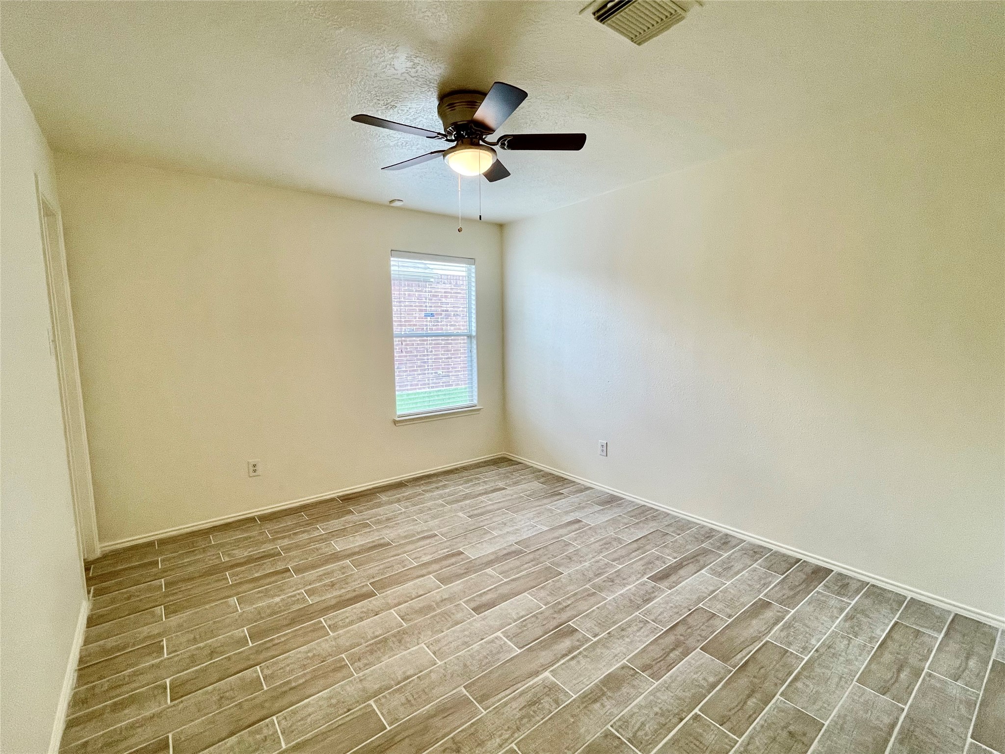 19127 Yaupon Ranch Drive Property Photo 29