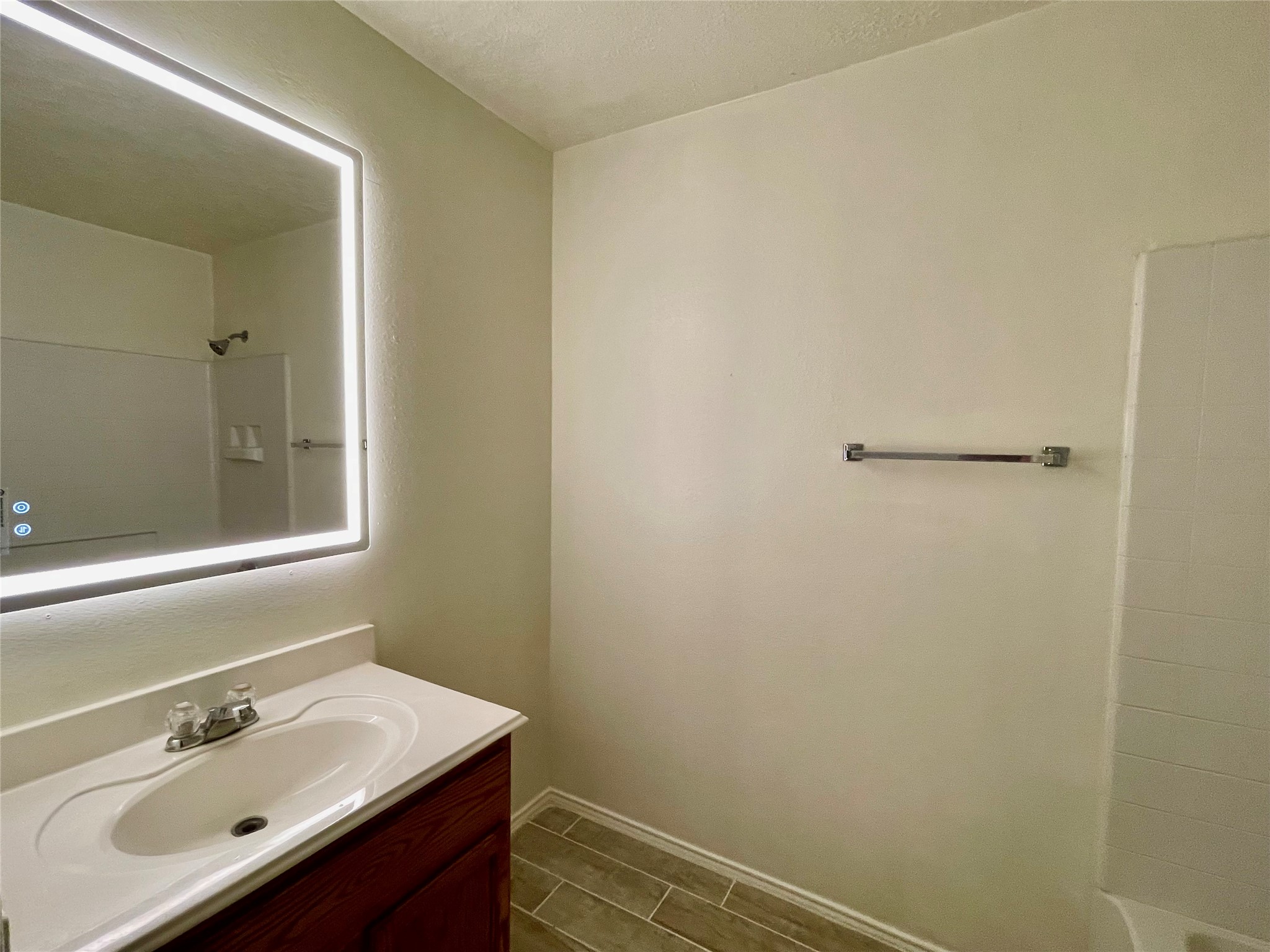 19127 Yaupon Ranch Drive Property Photo 33