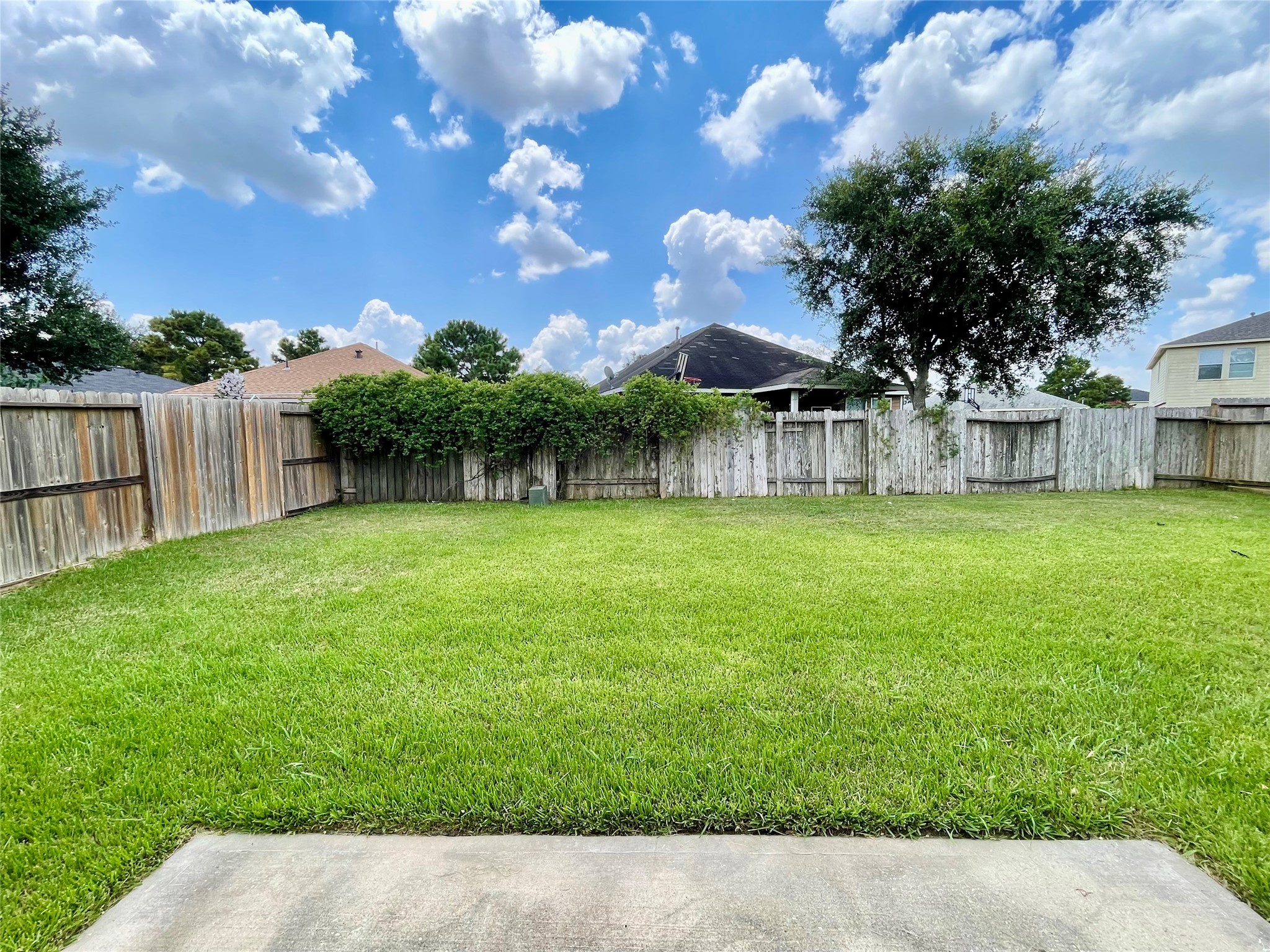 19127 Yaupon Ranch Drive Property Photo 37