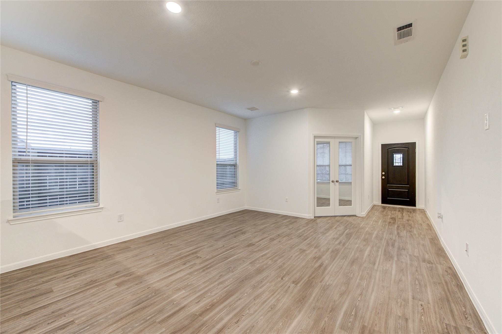 1309 Coco Ray Lane Property Photo 14