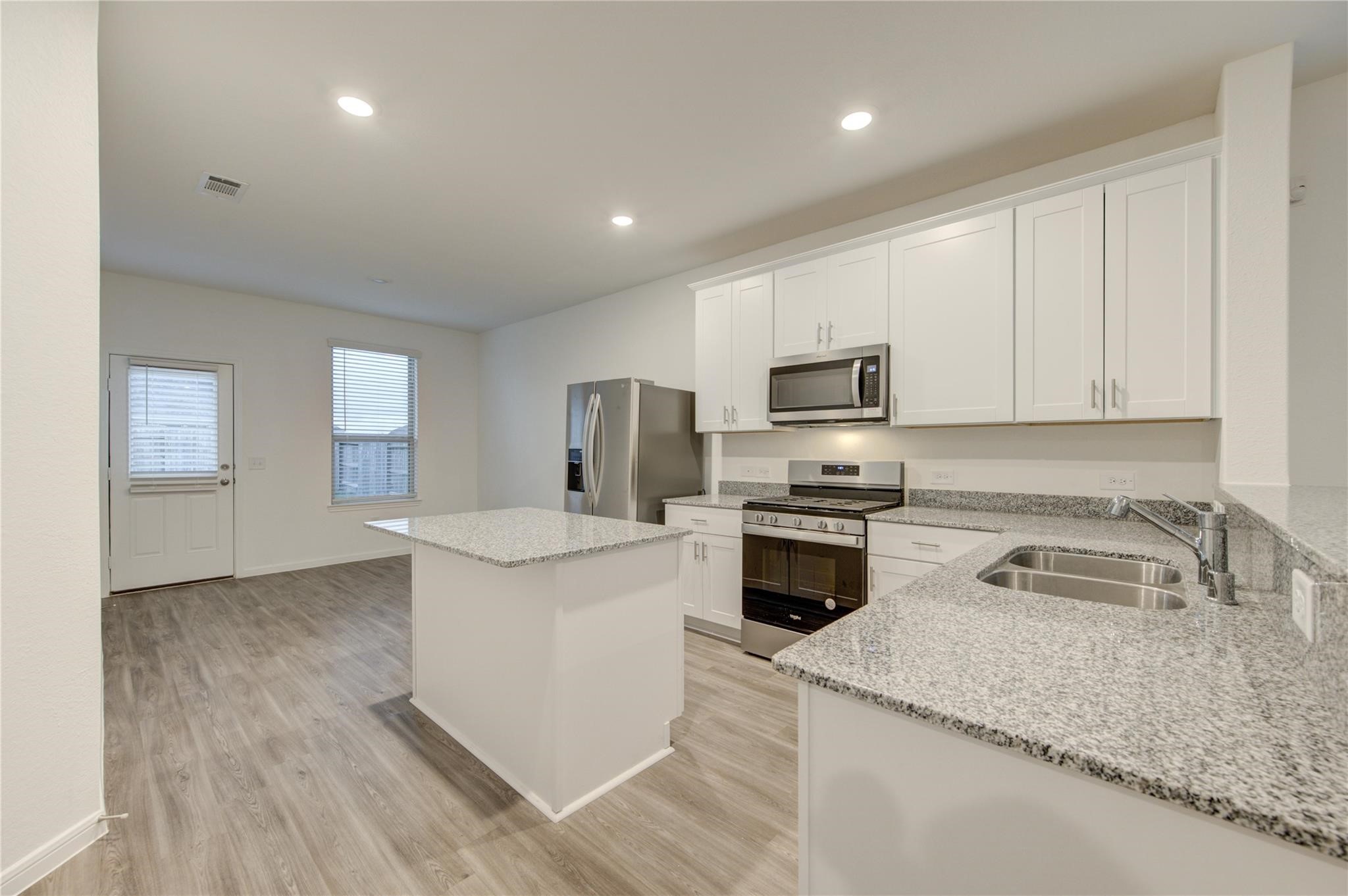 1309 Coco Ray Lane Property Photo 16