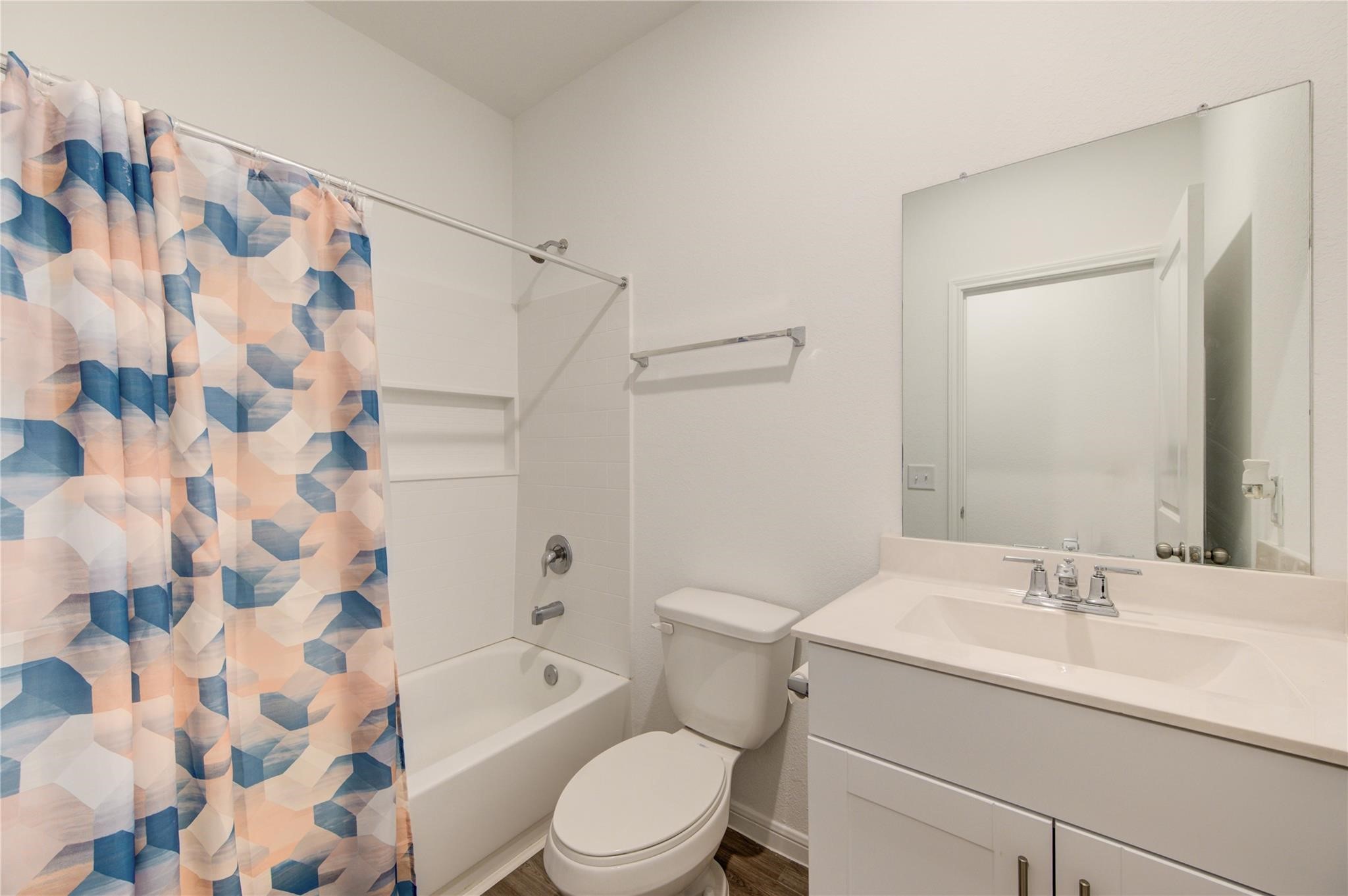 1309 Coco Ray Lane Property Photo 23