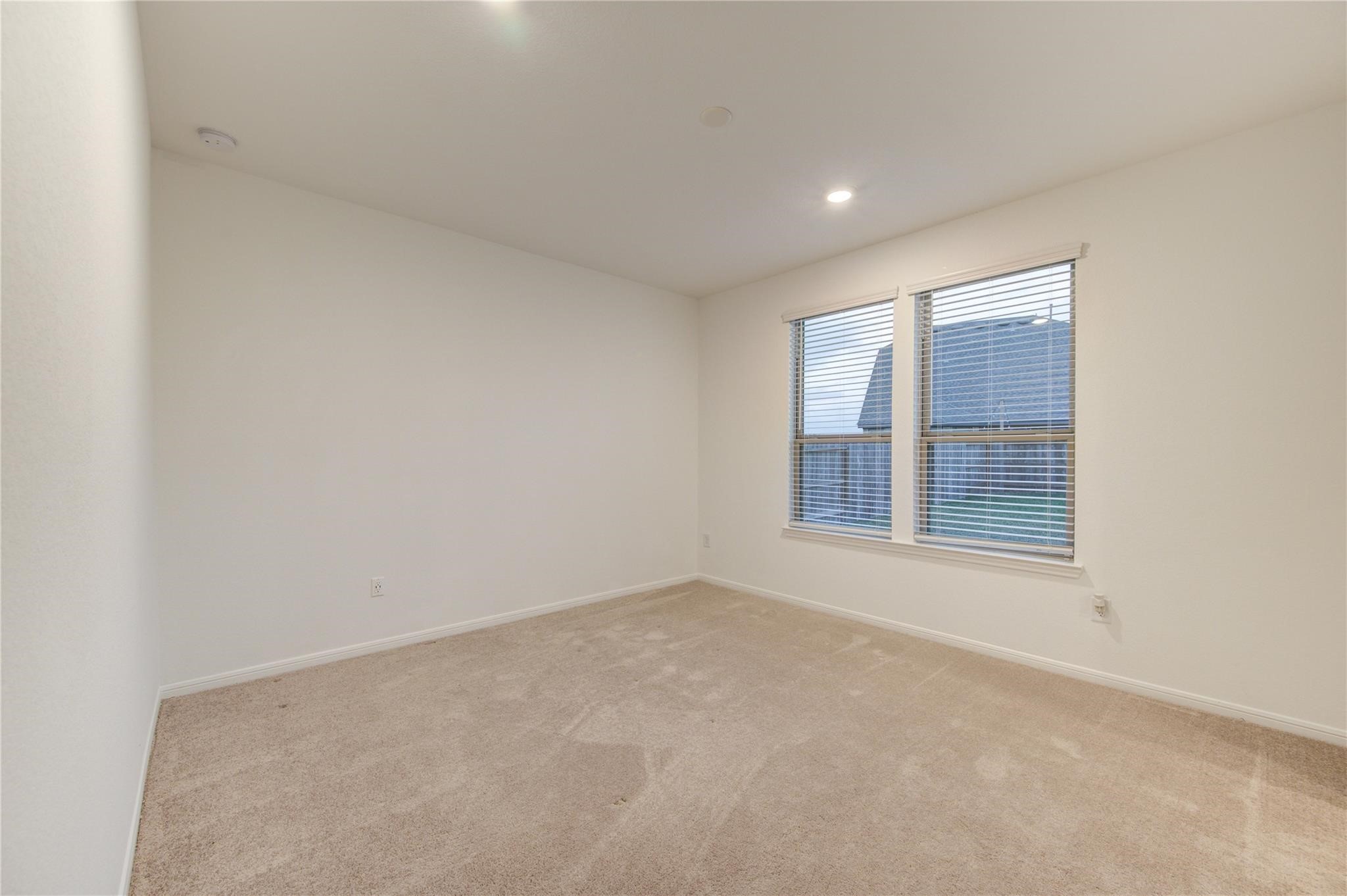 1309 Coco Ray Lane Property Photo 26