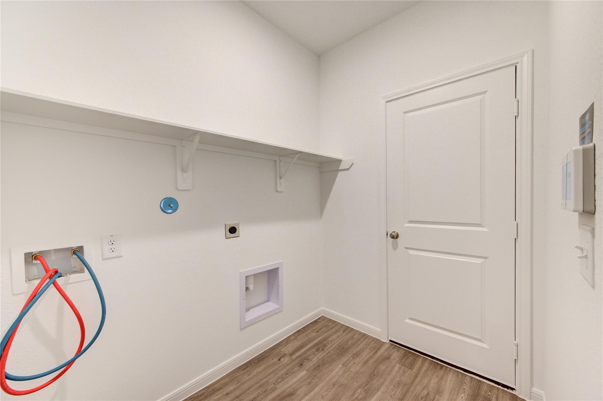 1309 Coco Ray Lane Property Photo 30