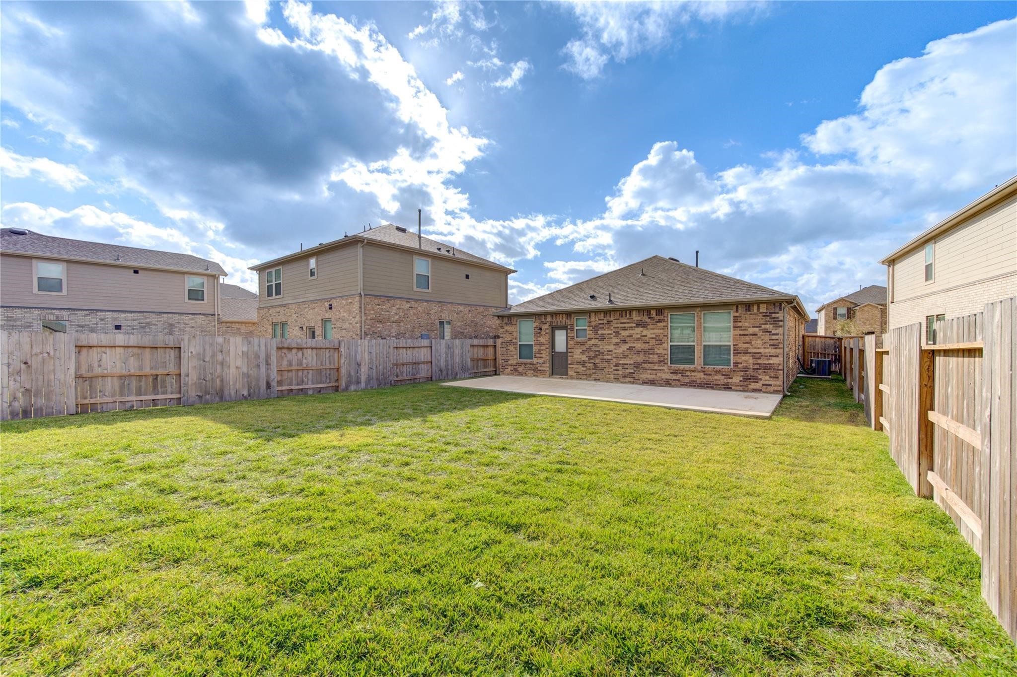 1309 Coco Ray Lane Property Photo 33