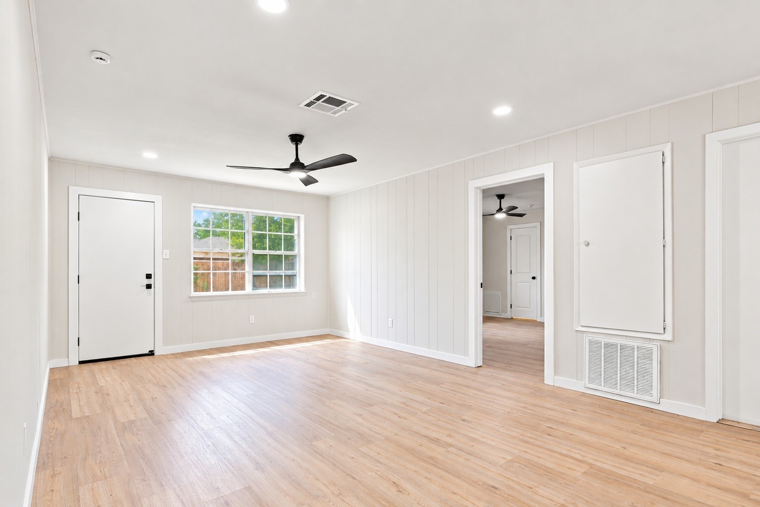 23123 Cranberry Trail Property Photo 6