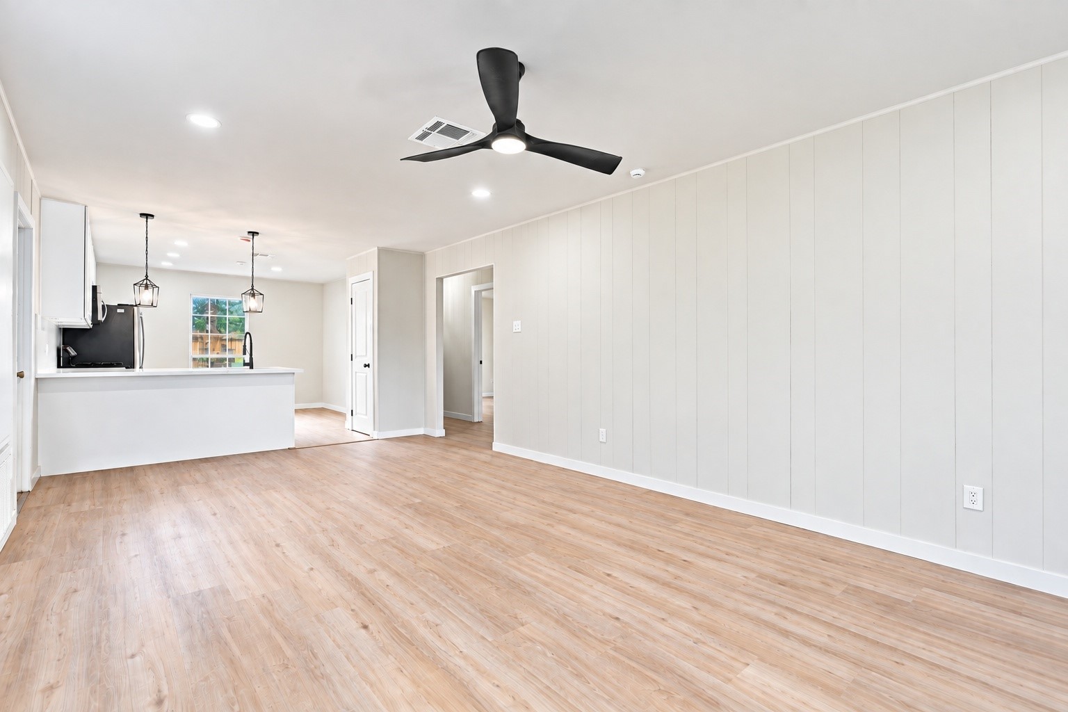 23123 Cranberry Trail Property Photo 8