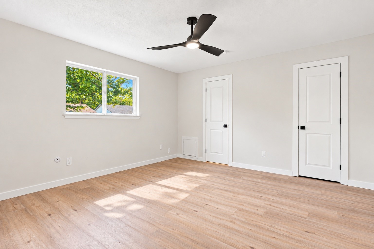 23123 Cranberry Trail Property Photo 15