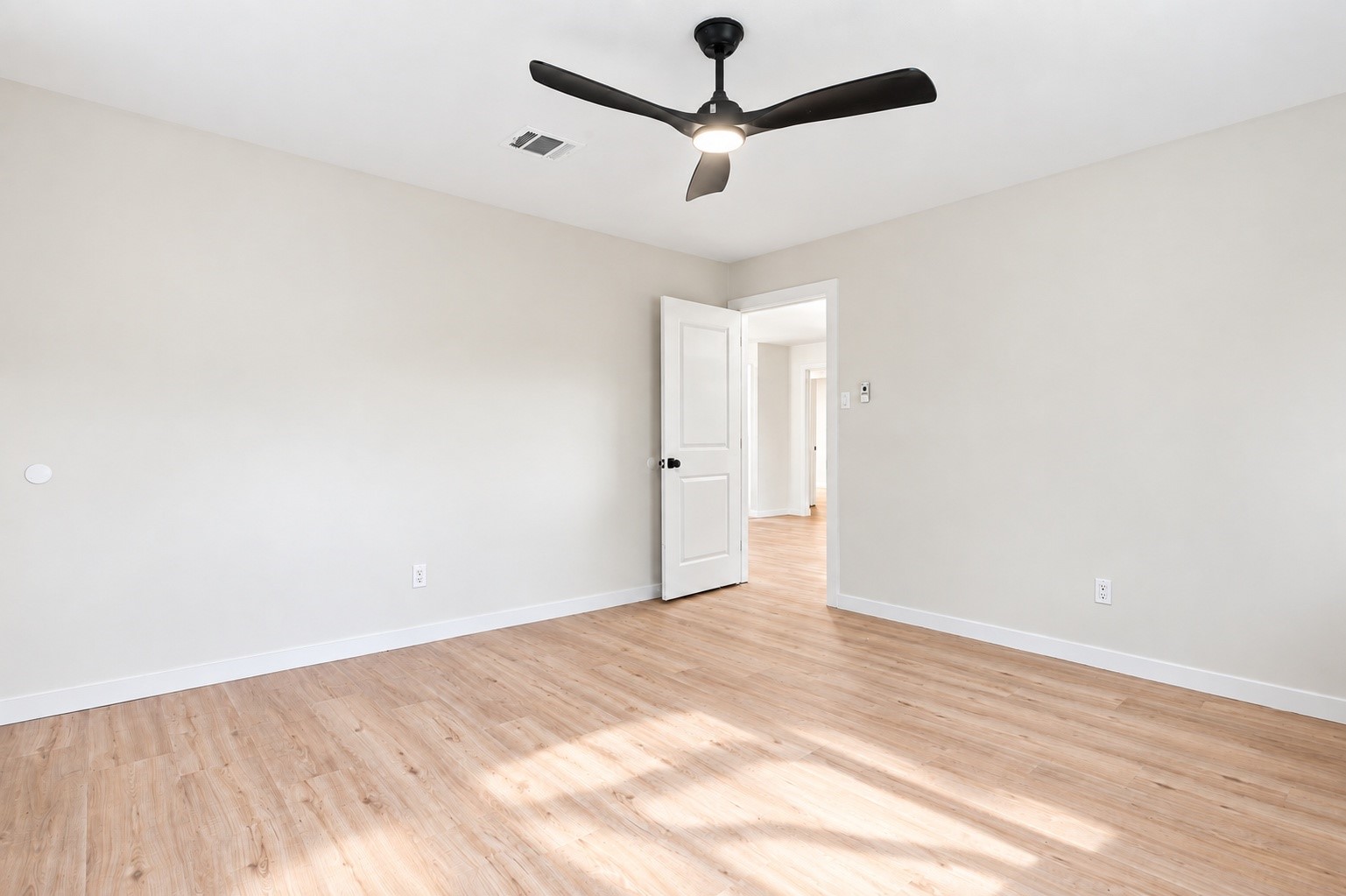 23123 Cranberry Trail Property Photo 16