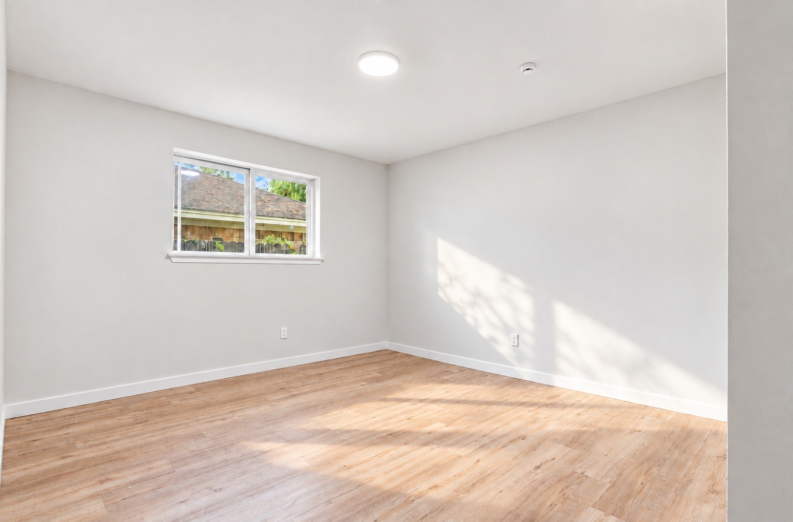 23123 Cranberry Trail Property Photo 21