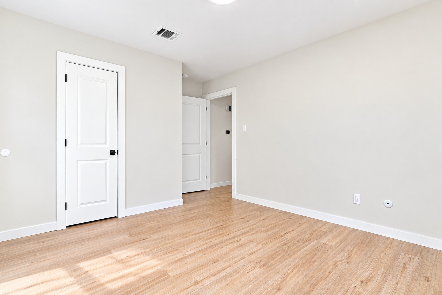 23123 Cranberry Trail Property Photo 22