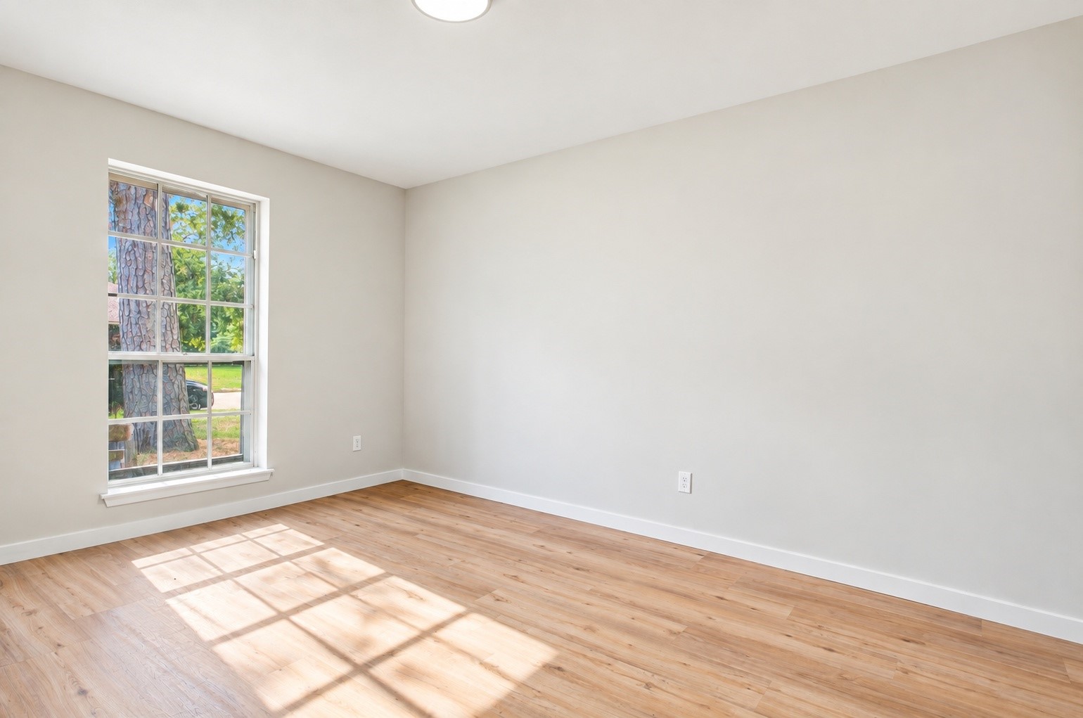 23123 Cranberry Trail Property Photo 27