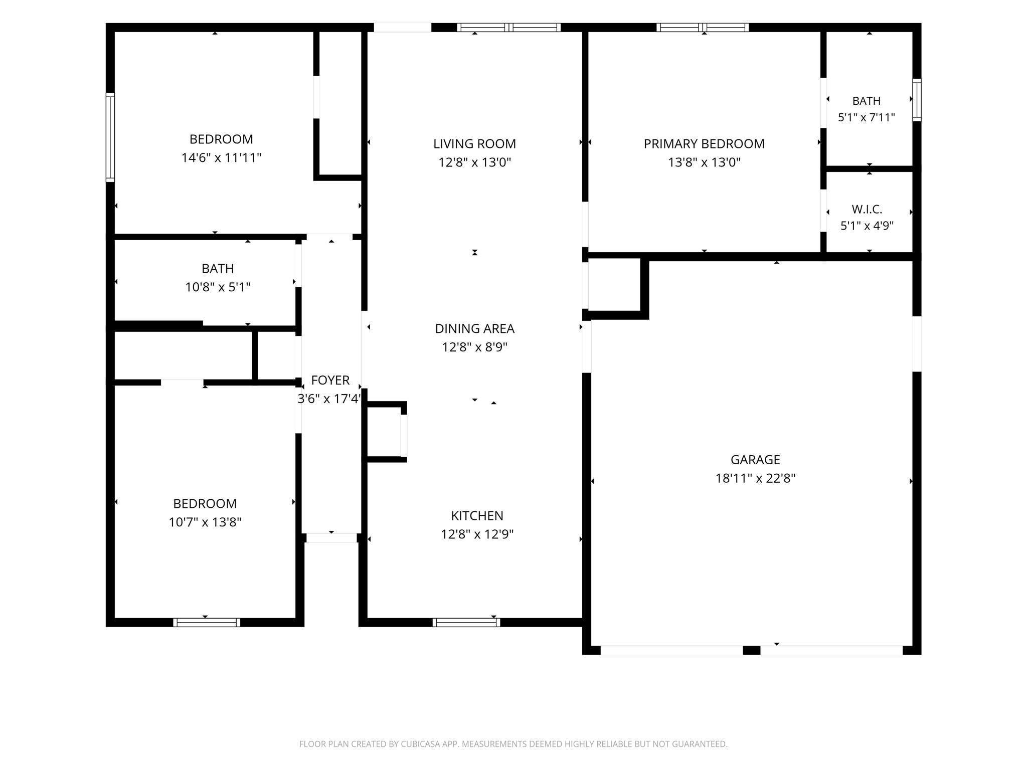 23123 Cranberry Trail Property Photo 29