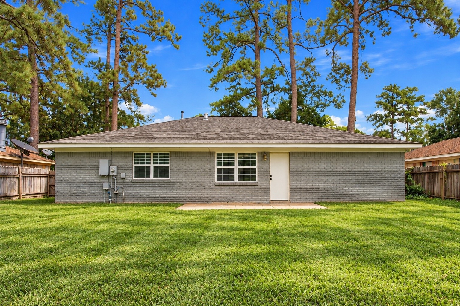 23123 Cranberry Trail Property Photo 30