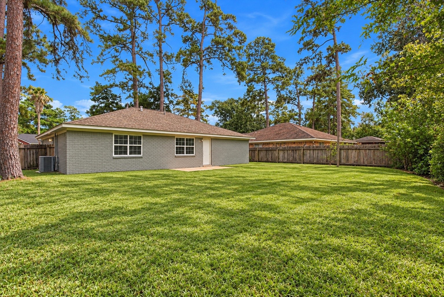 23123 Cranberry Trail Property Photo 31