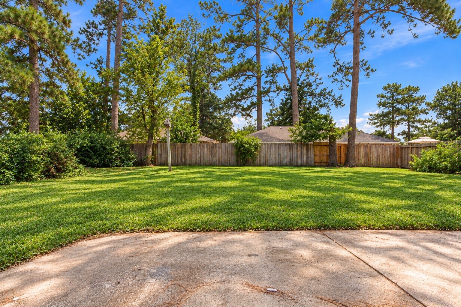23123 Cranberry Trail Property Photo 32