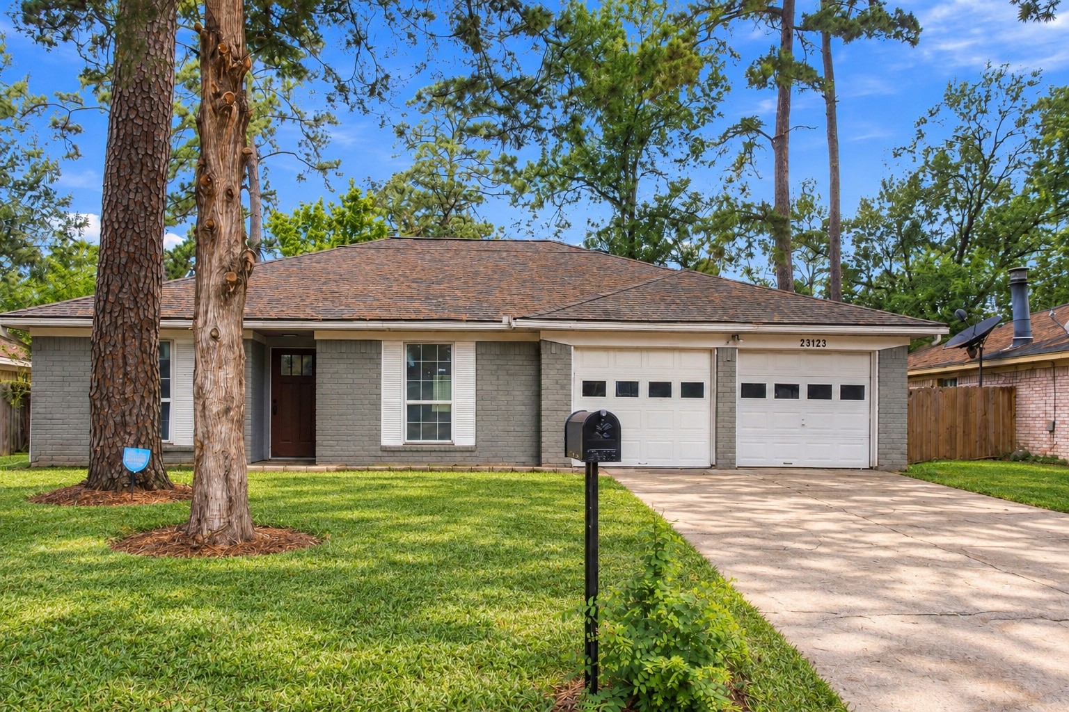 23123 Cranberry Trail Property Photo 33