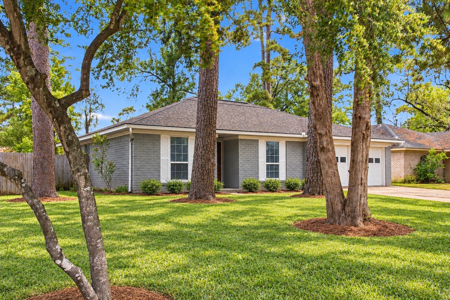 23123 Cranberry Trail Property Photo 34