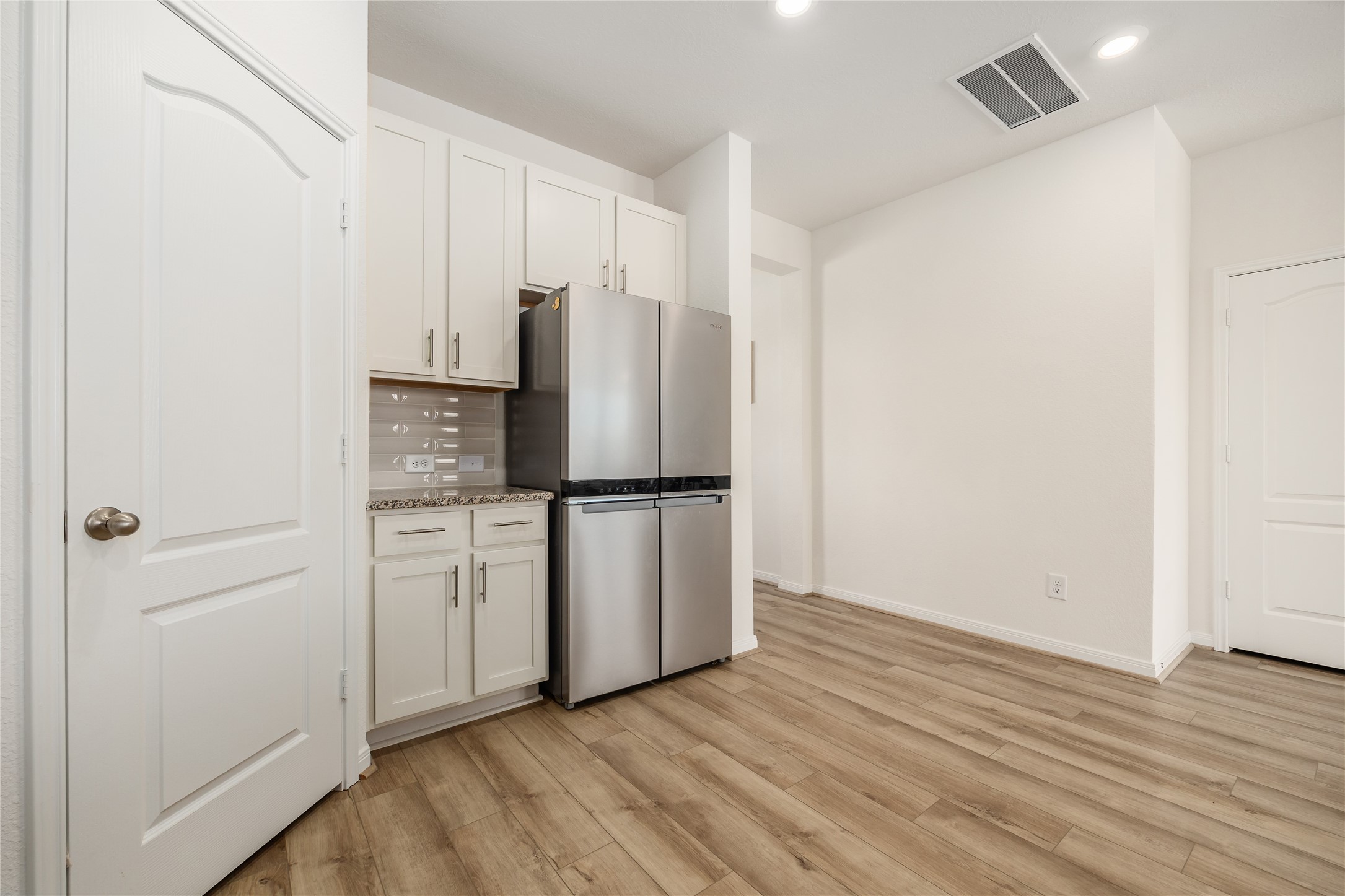 8202 Leisure Point Drive Property Photo 18