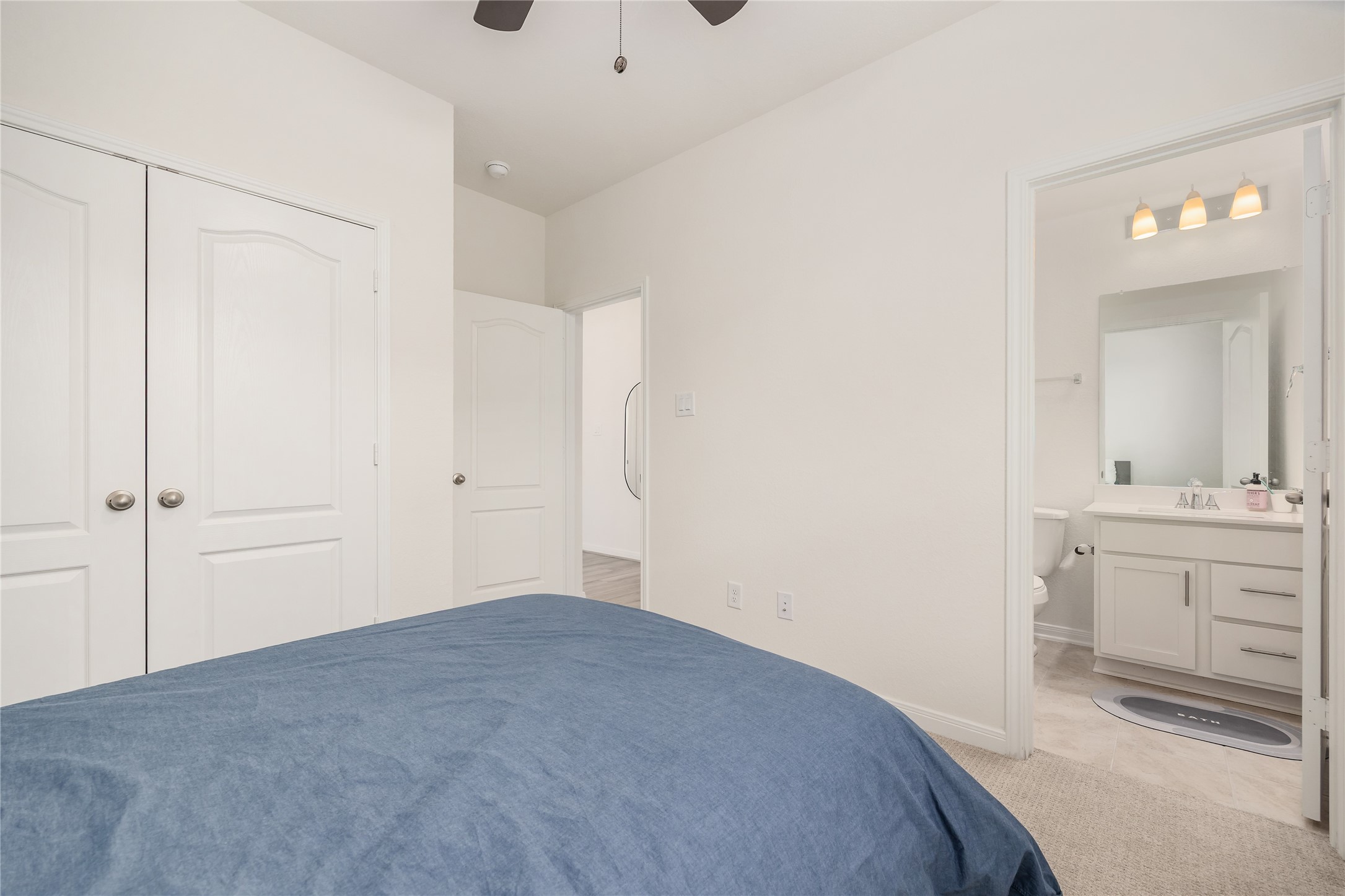 8202 Leisure Point Drive Property Photo 21
