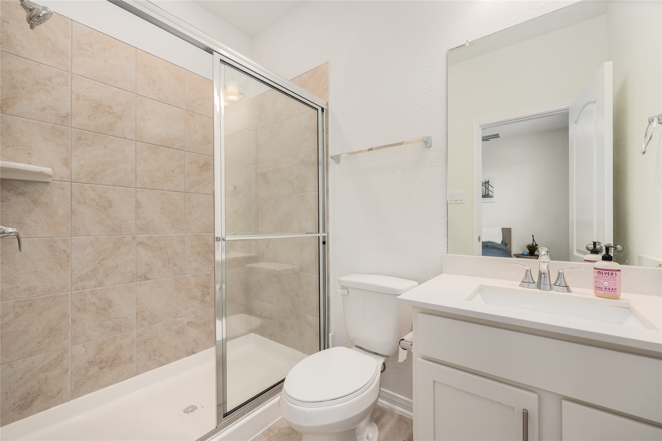 8202 Leisure Point Drive Property Photo 22