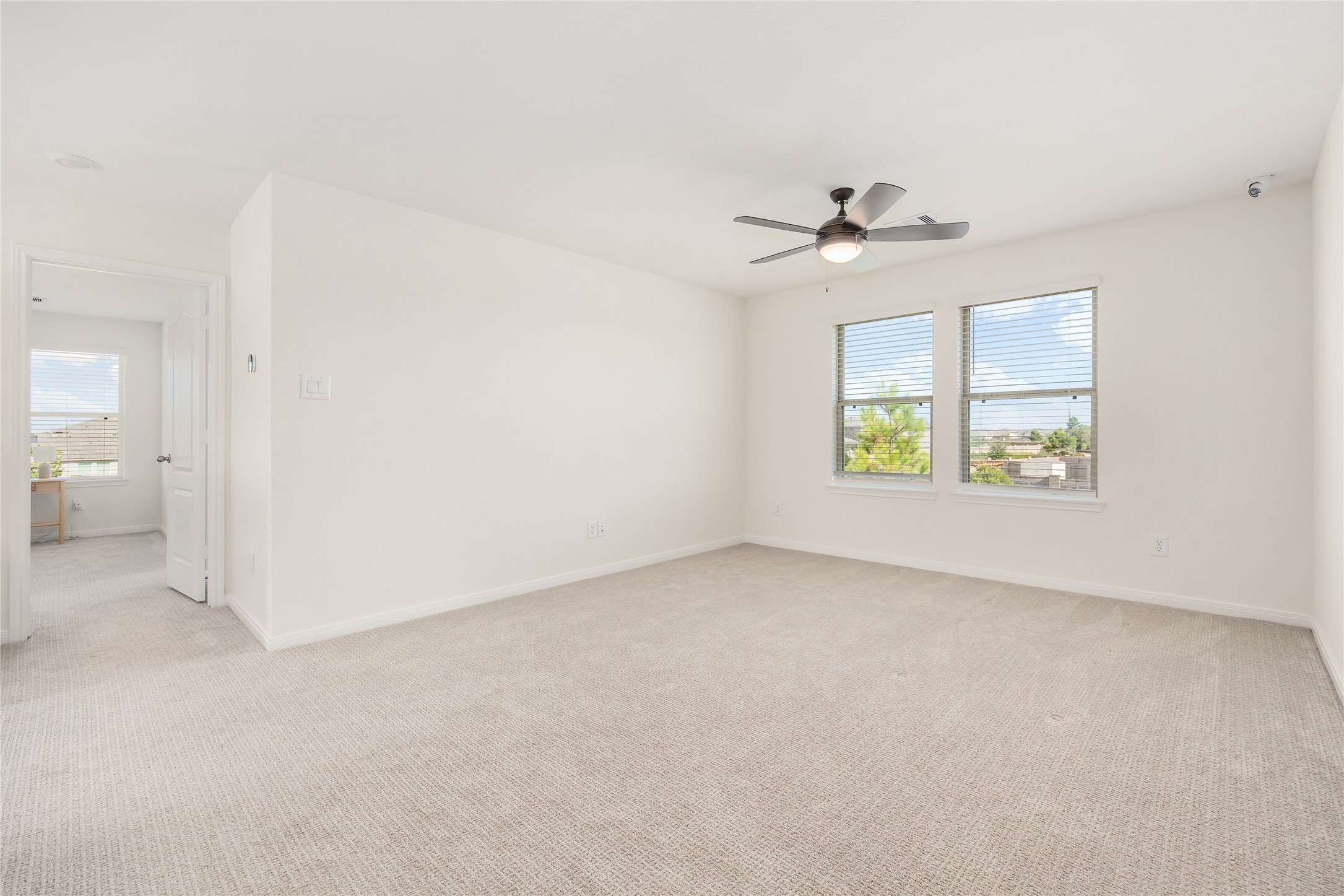 8202 Leisure Point Drive Property Photo 25