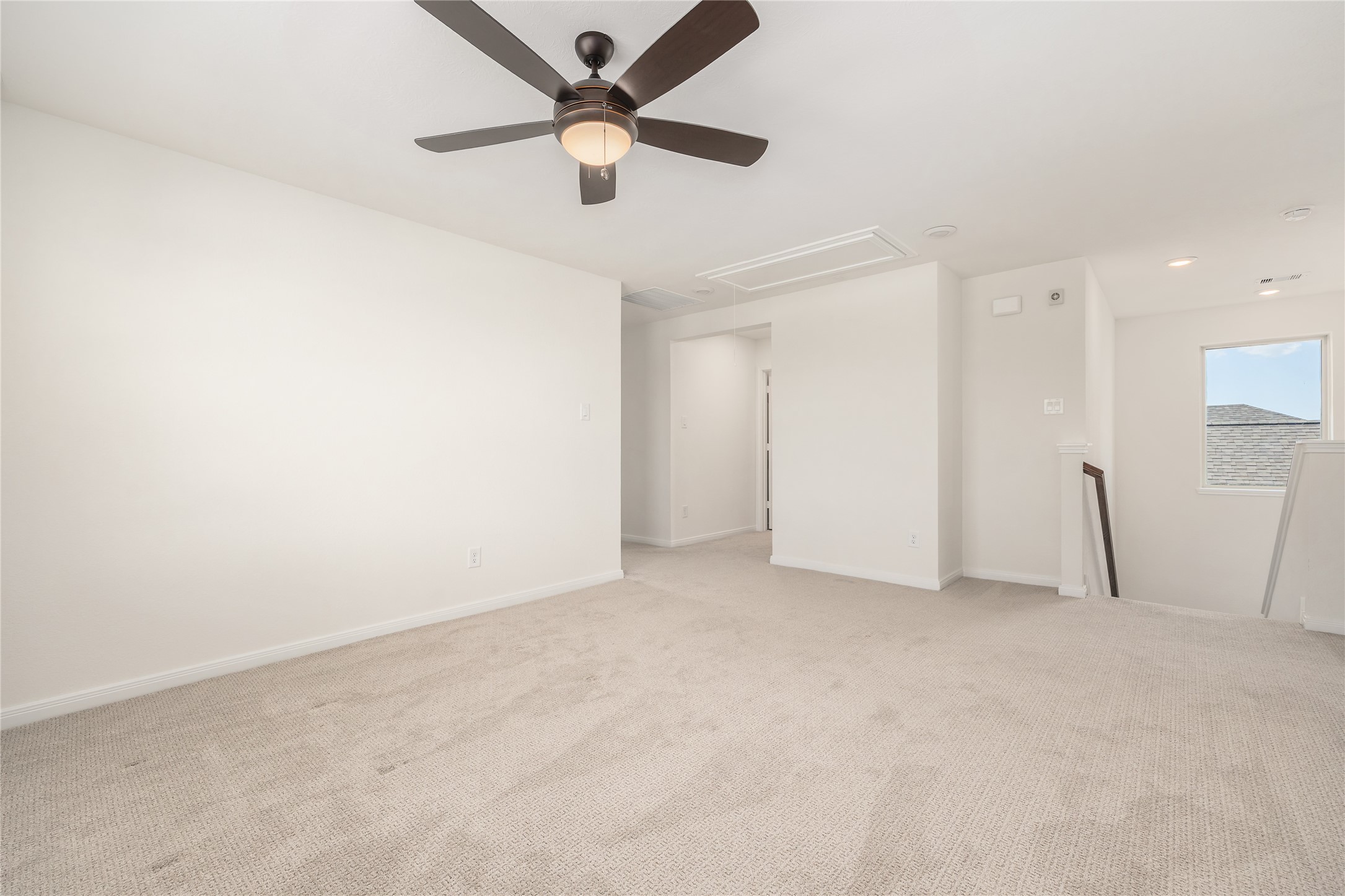8202 Leisure Point Drive Property Photo 26