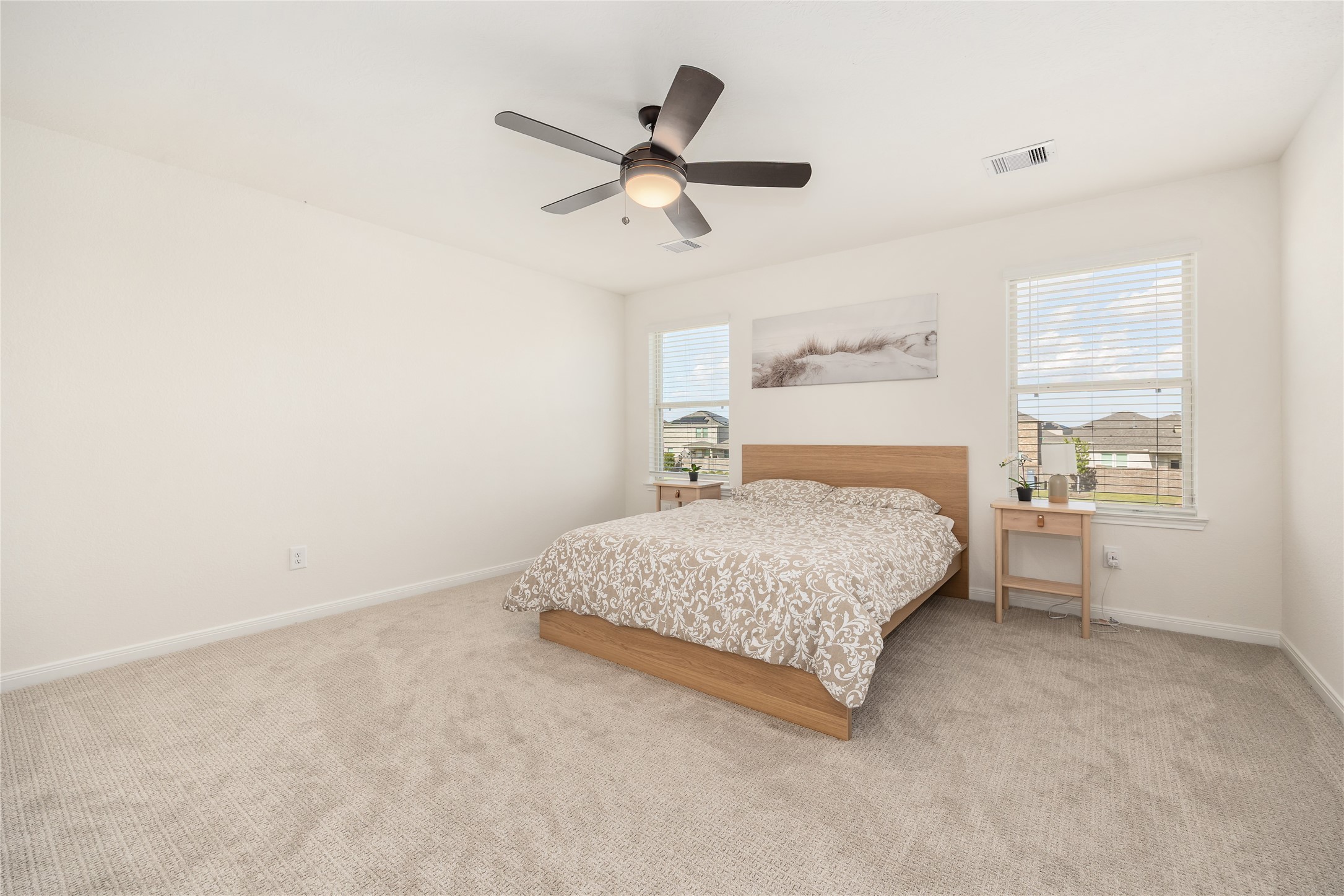 8202 Leisure Point Drive Property Photo 27