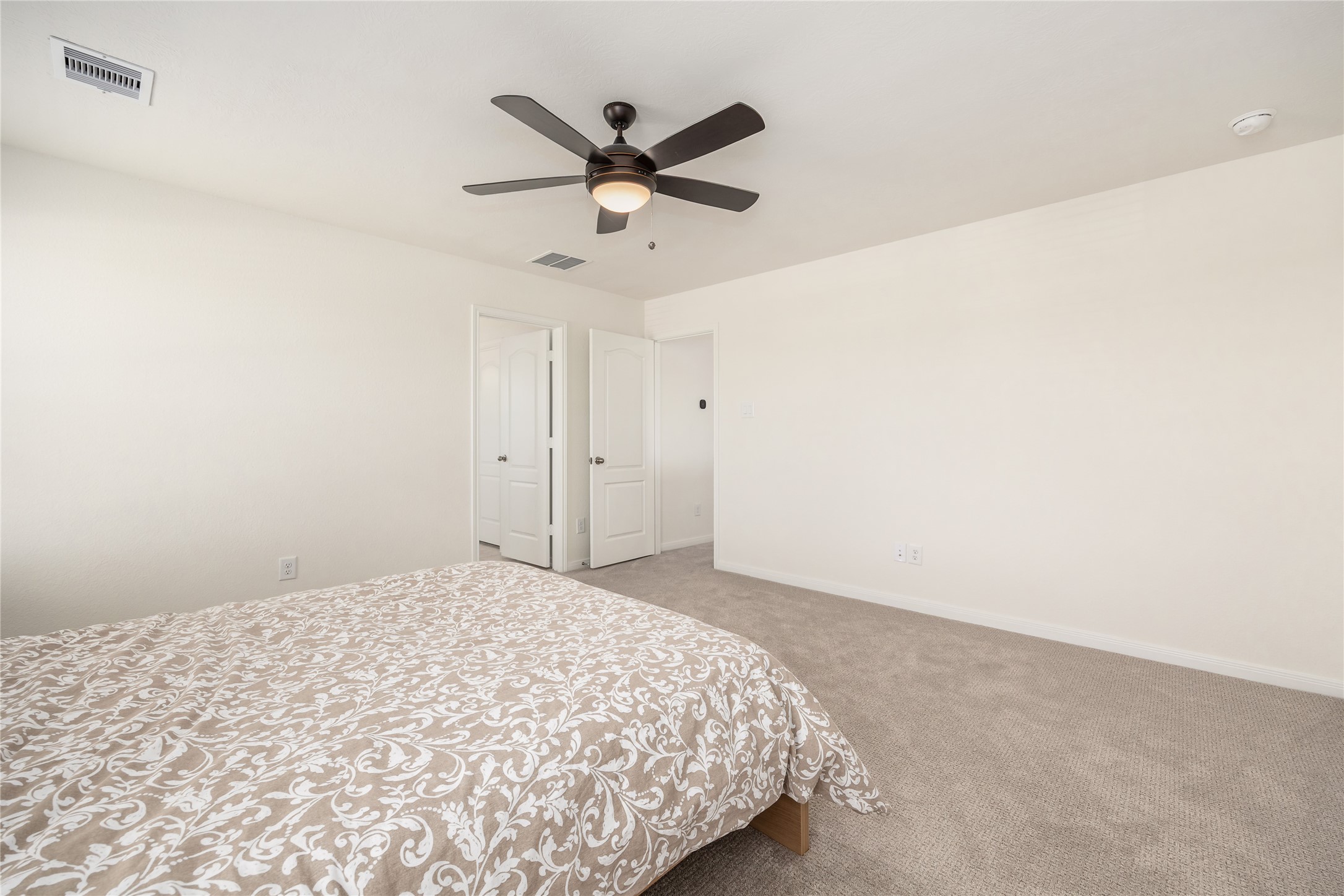 8202 Leisure Point Drive Property Photo 28