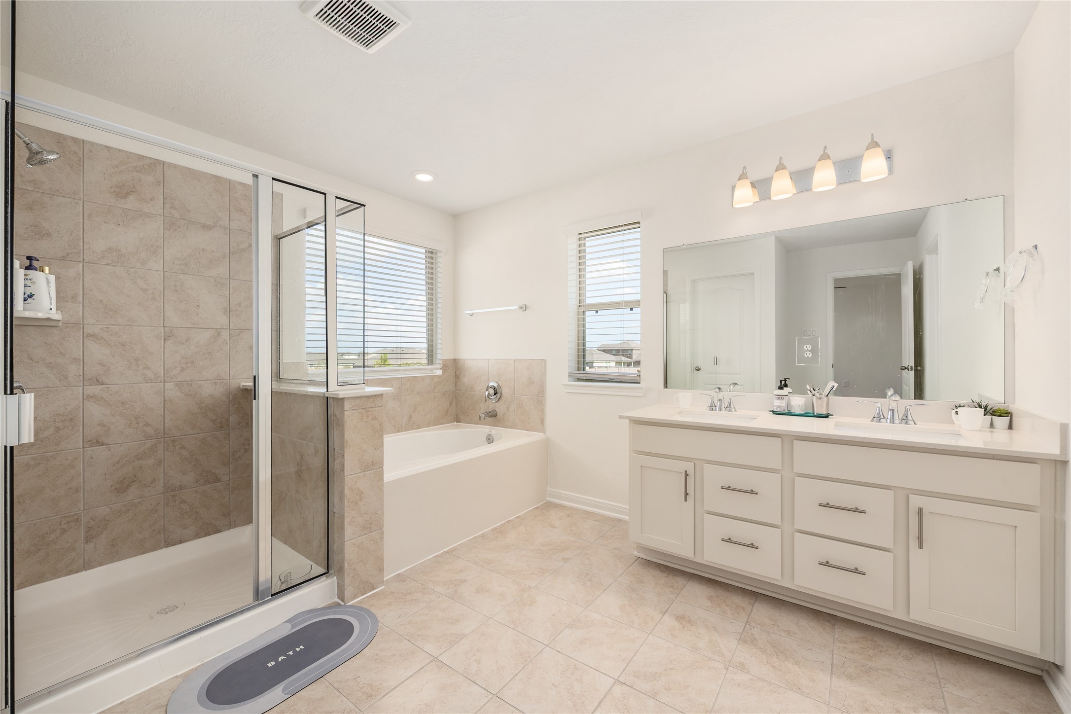 8202 Leisure Point Drive Property Photo 29