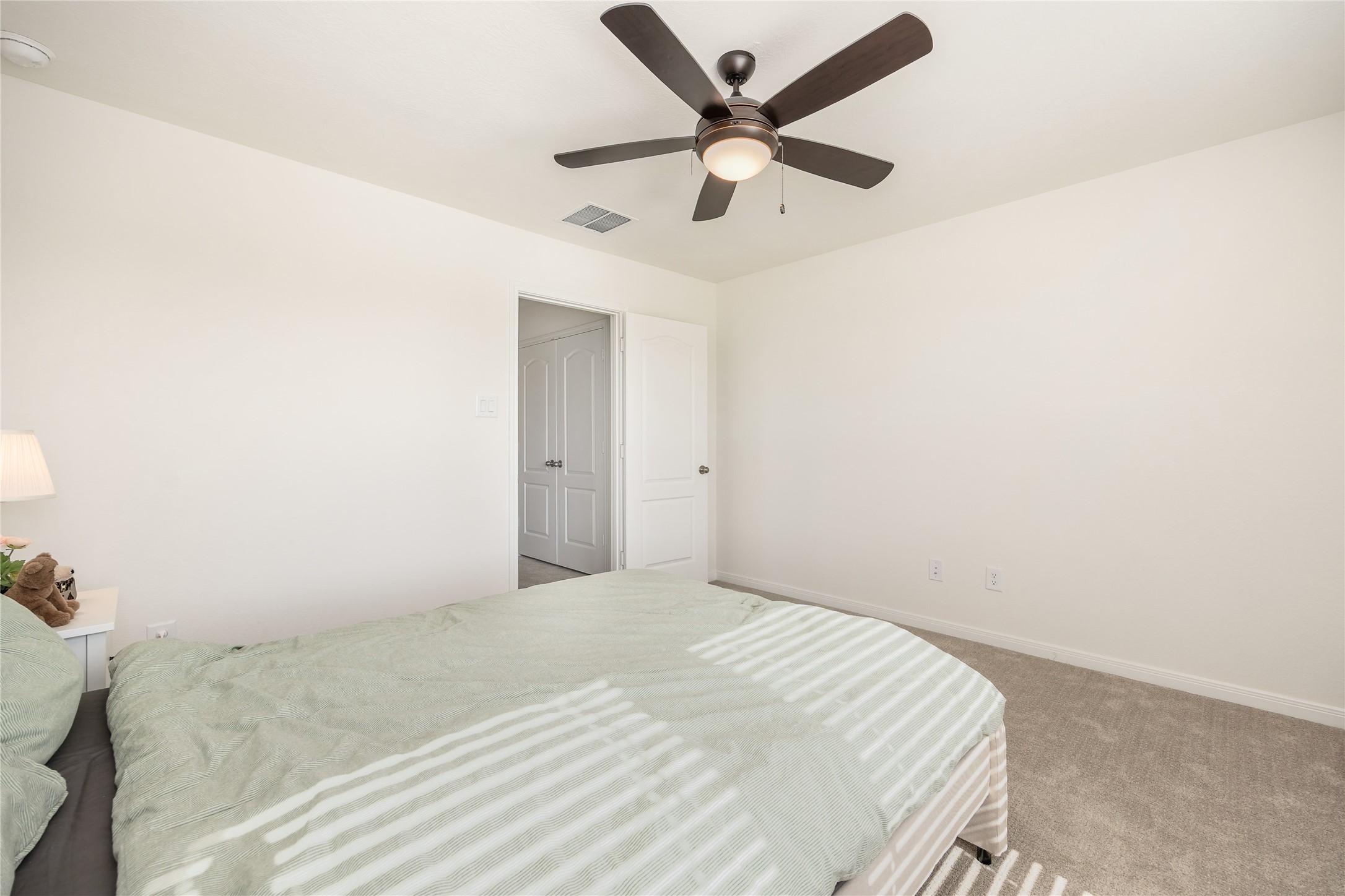 8202 Leisure Point Drive Property Photo 31