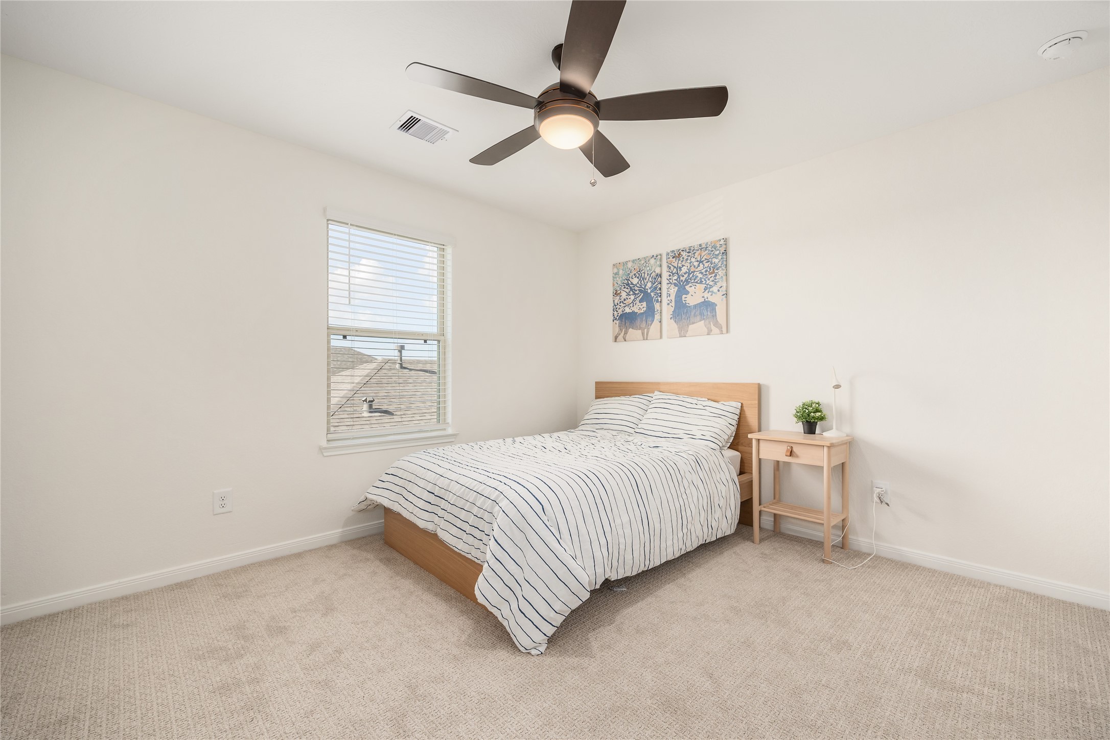 8202 Leisure Point Drive Property Photo 33