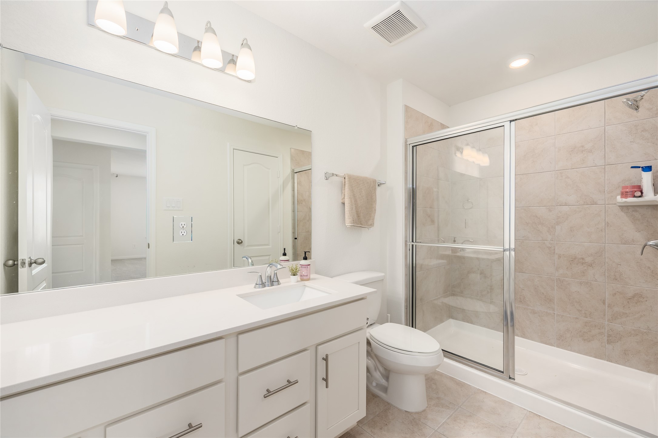 8202 Leisure Point Drive Property Photo 34