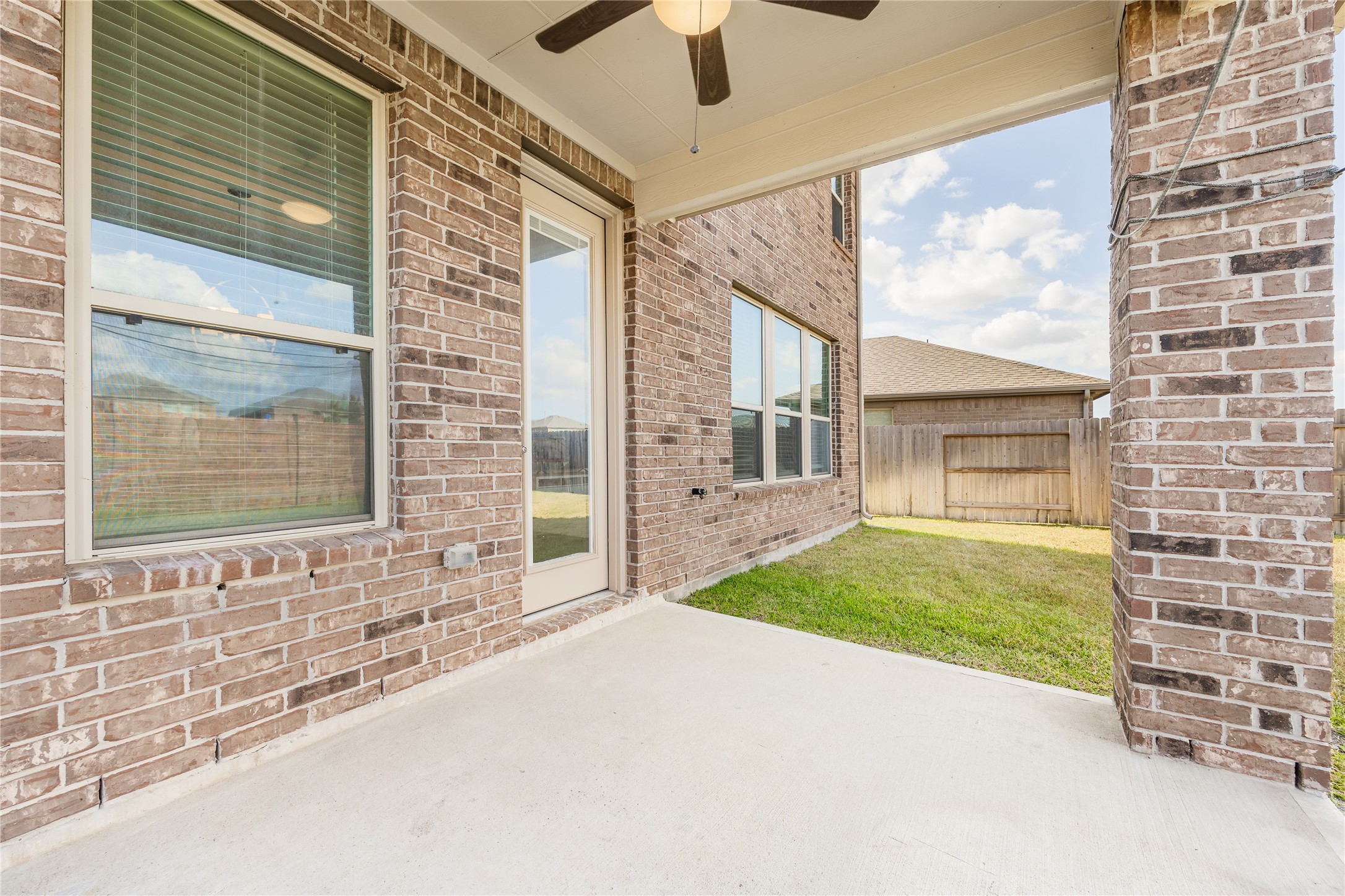 8202 Leisure Point Drive Property Photo 35