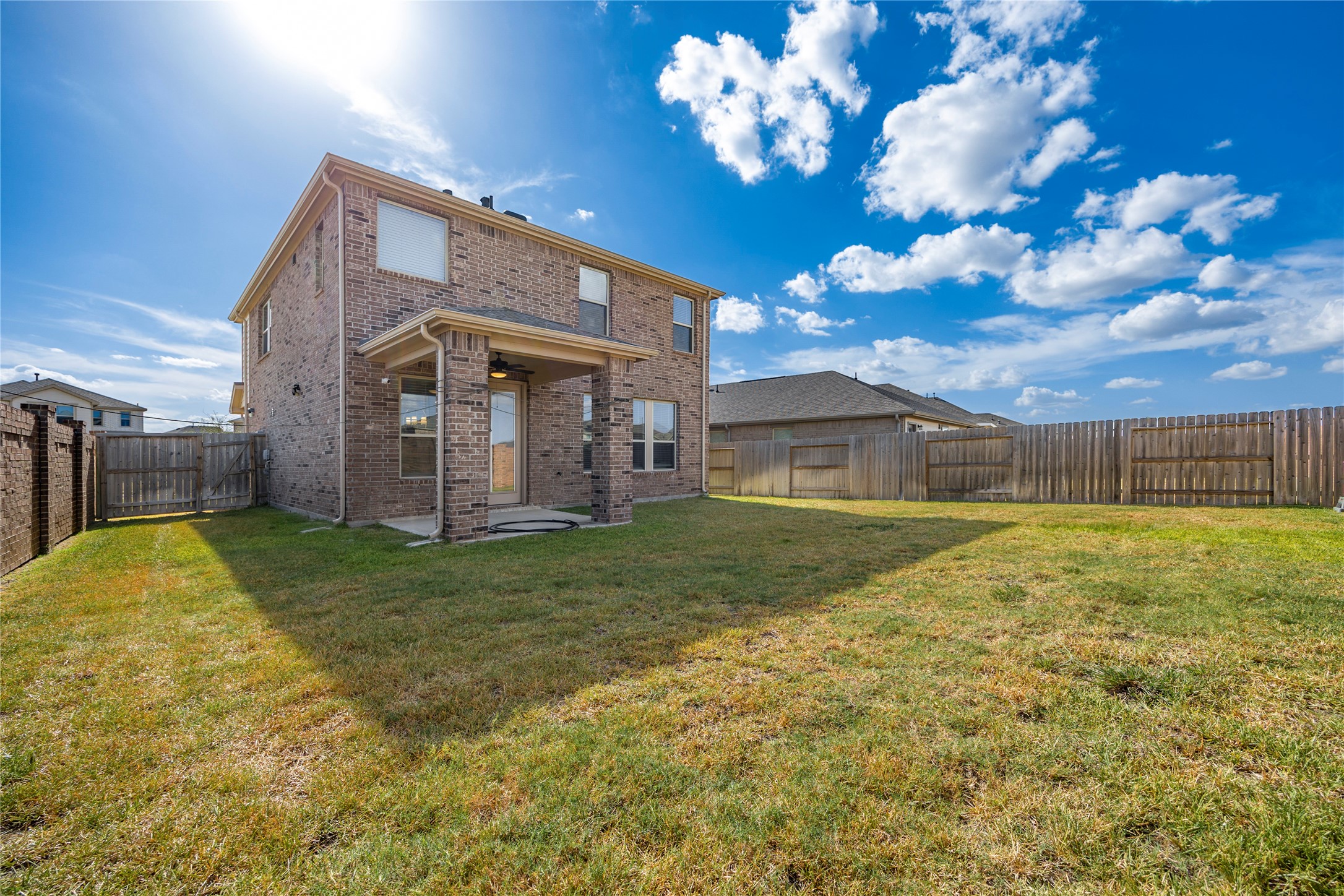 8202 Leisure Point Drive Property Photo 40