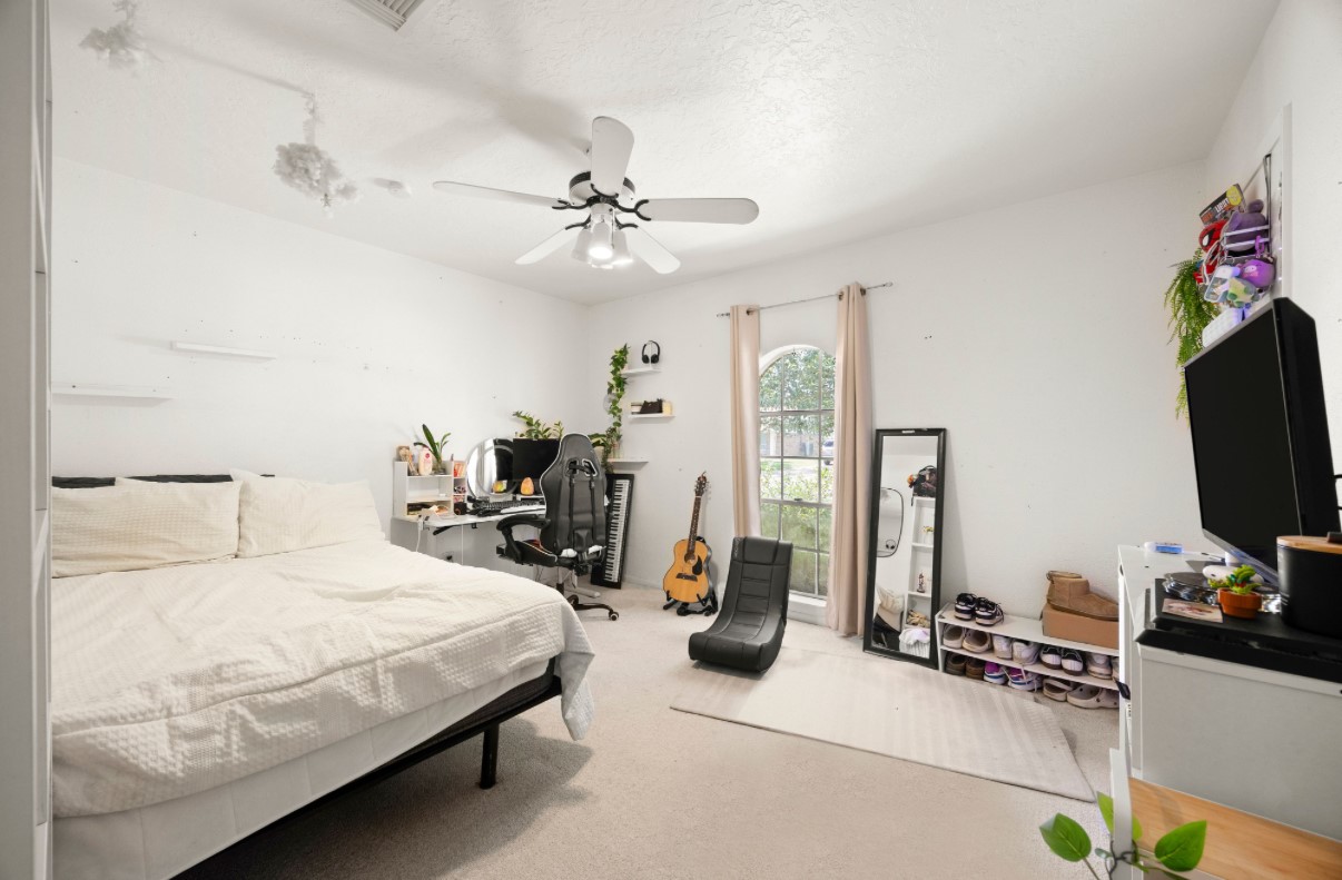 7911 Jonquil Drive Property Photo 15