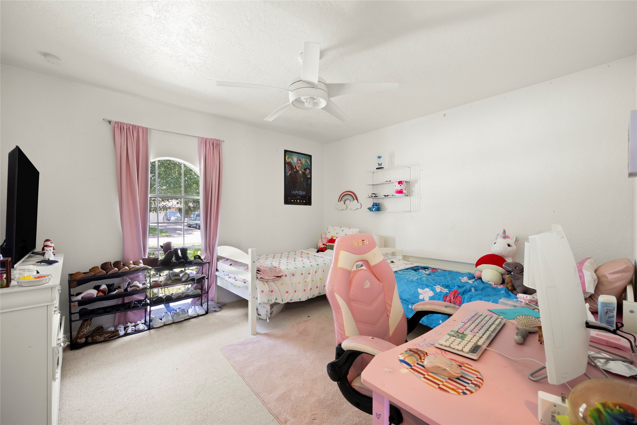 7911 Jonquil Drive Property Photo 16