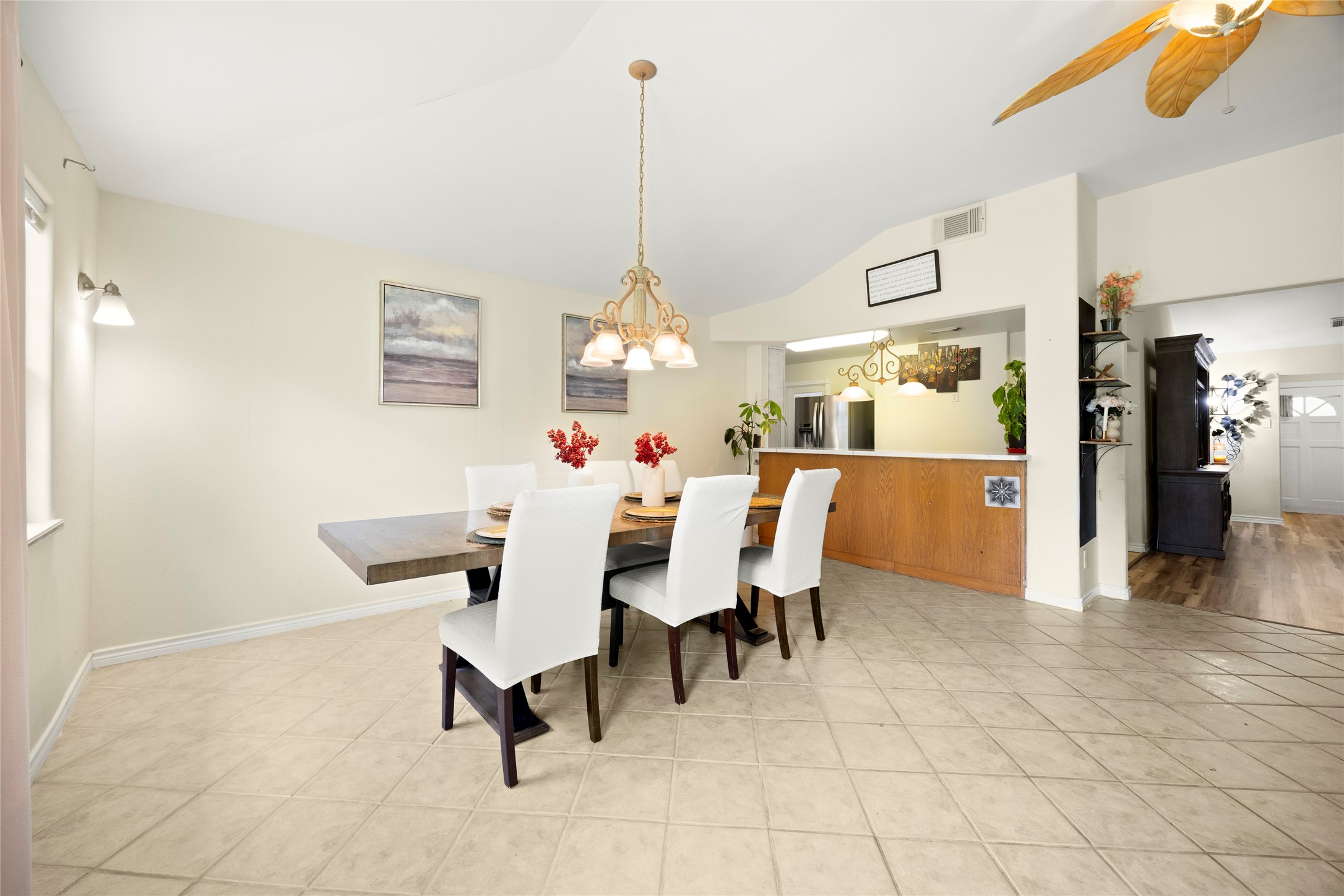 7911 Jonquil Drive Property Photo 20
