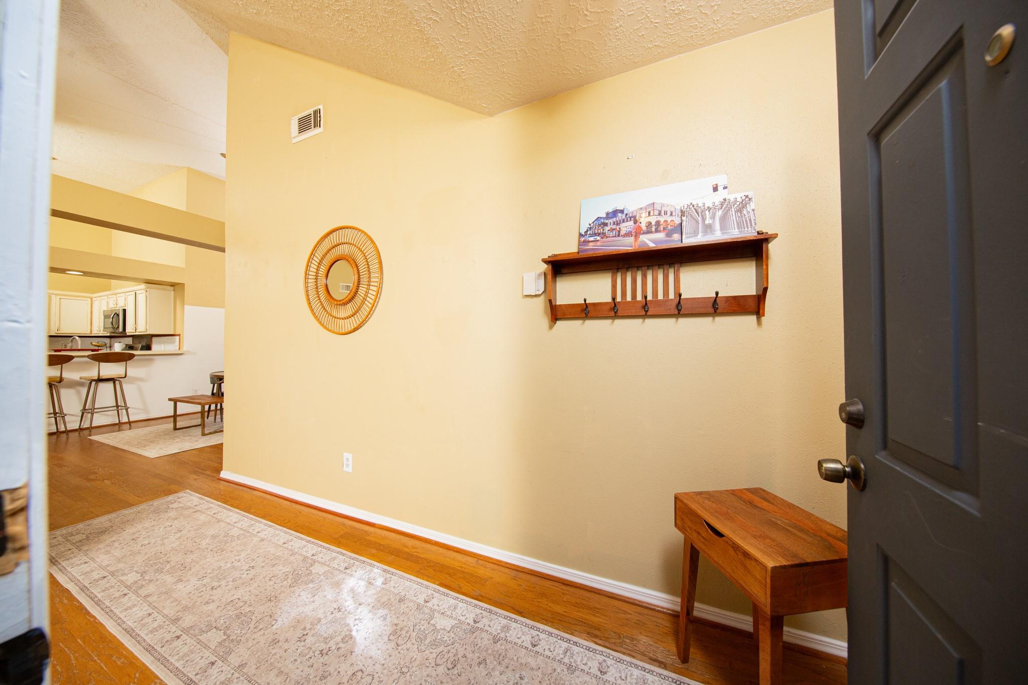 2107 Foundary Drive Property Photo 2