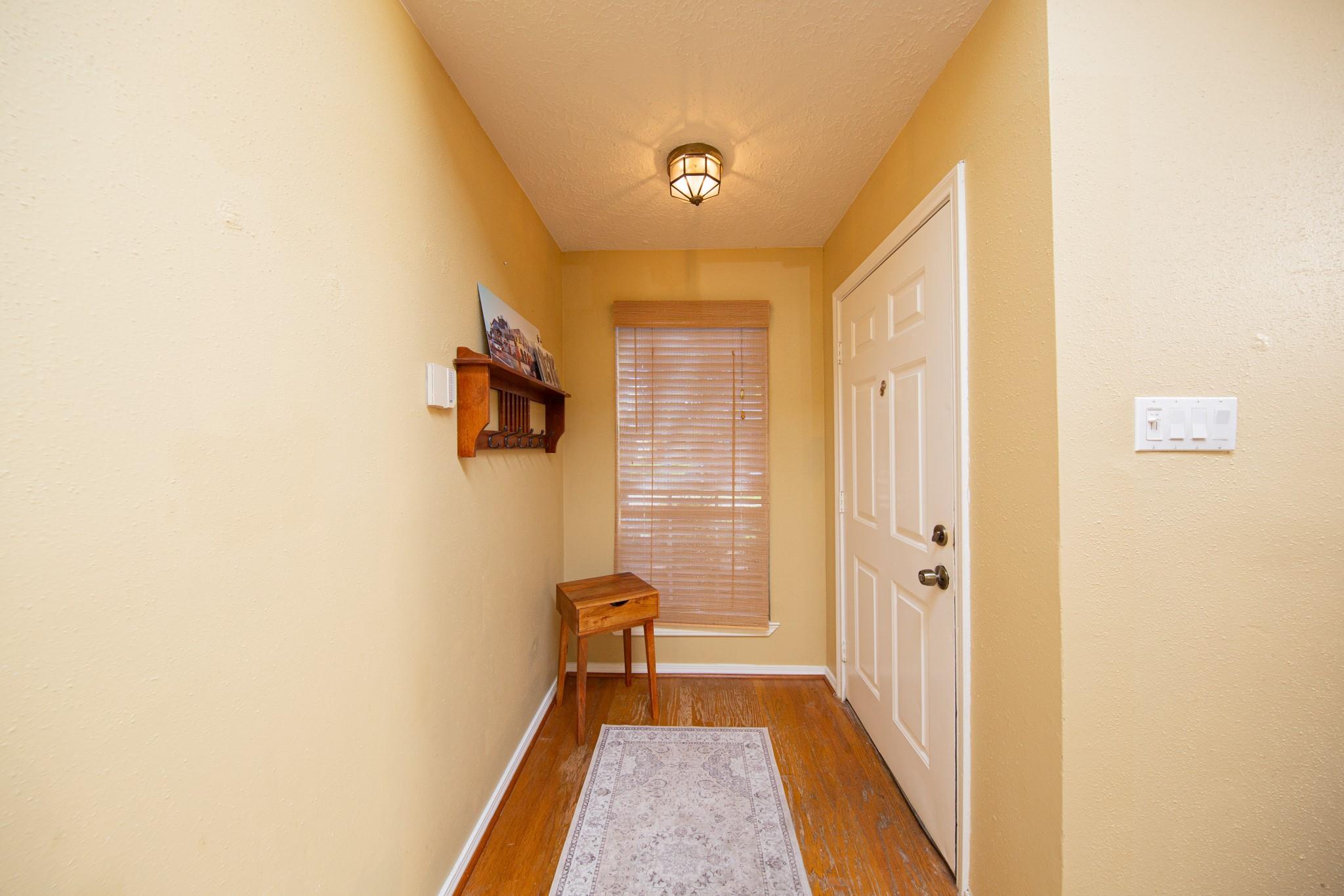 2107 Foundary Drive Property Photo 3
