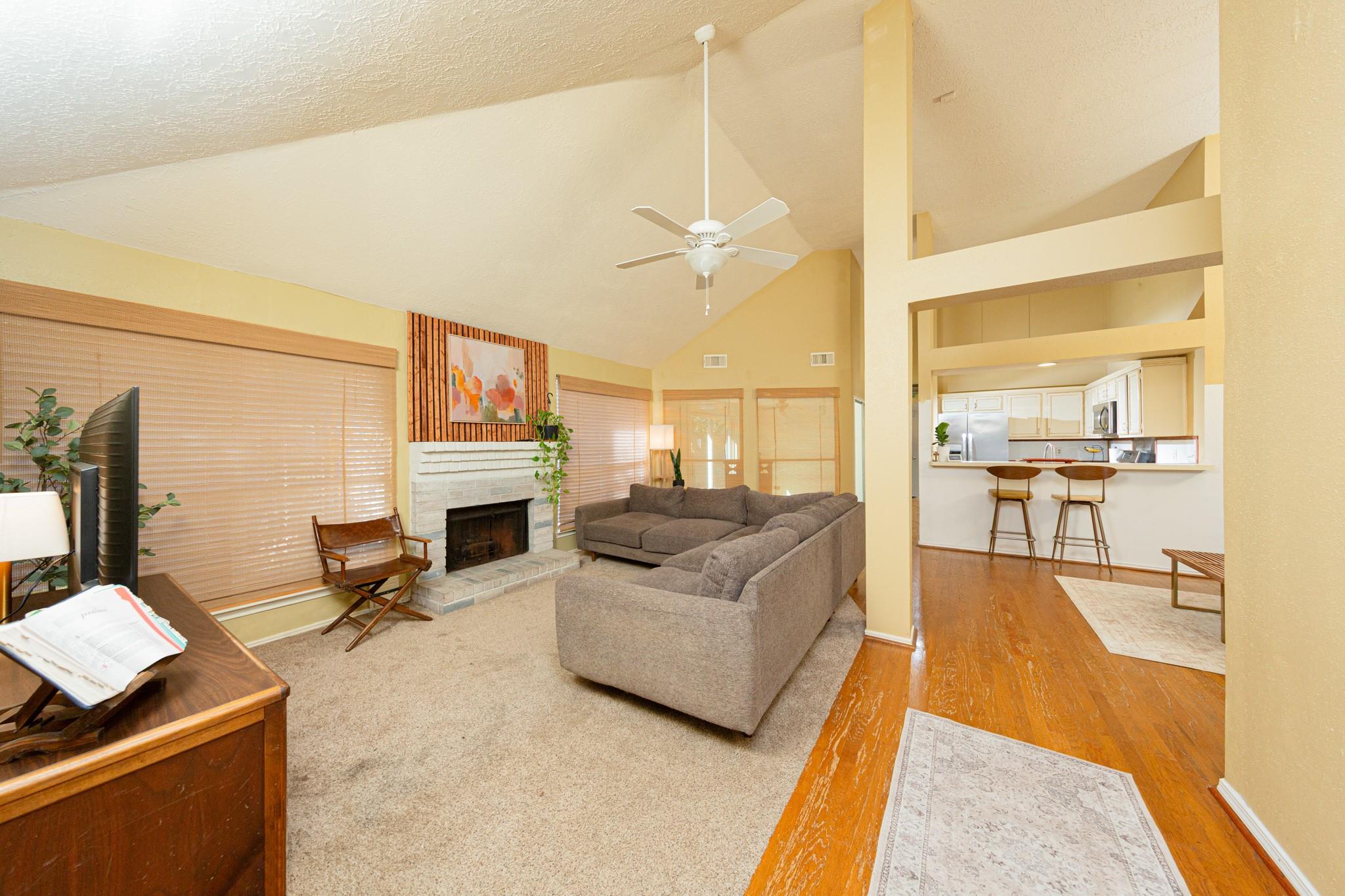 2107 Foundary Drive Property Photo 4