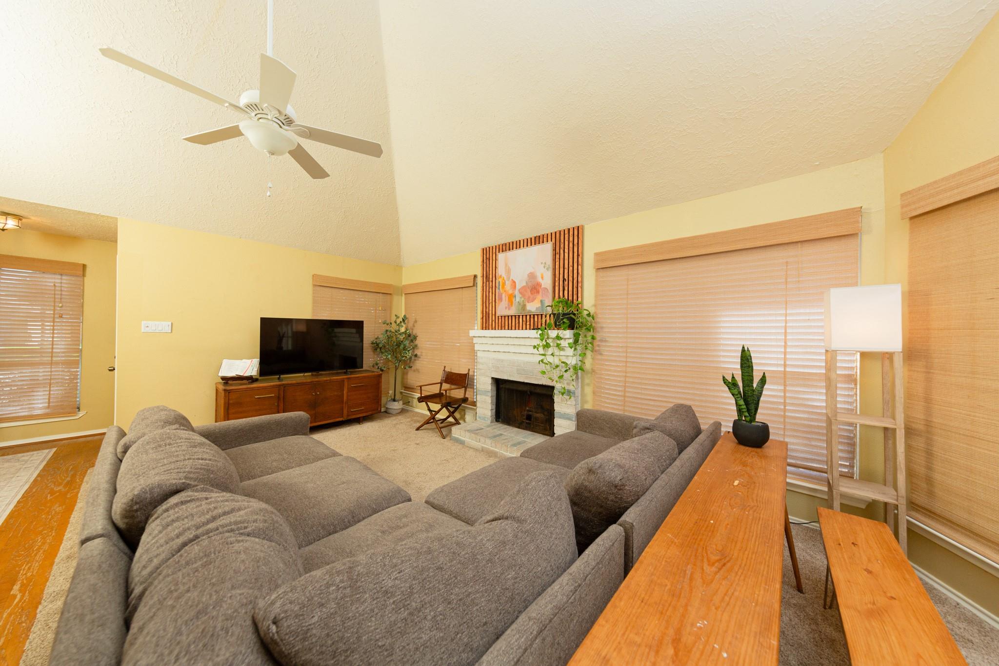 2107 Foundary Drive Property Photo 6